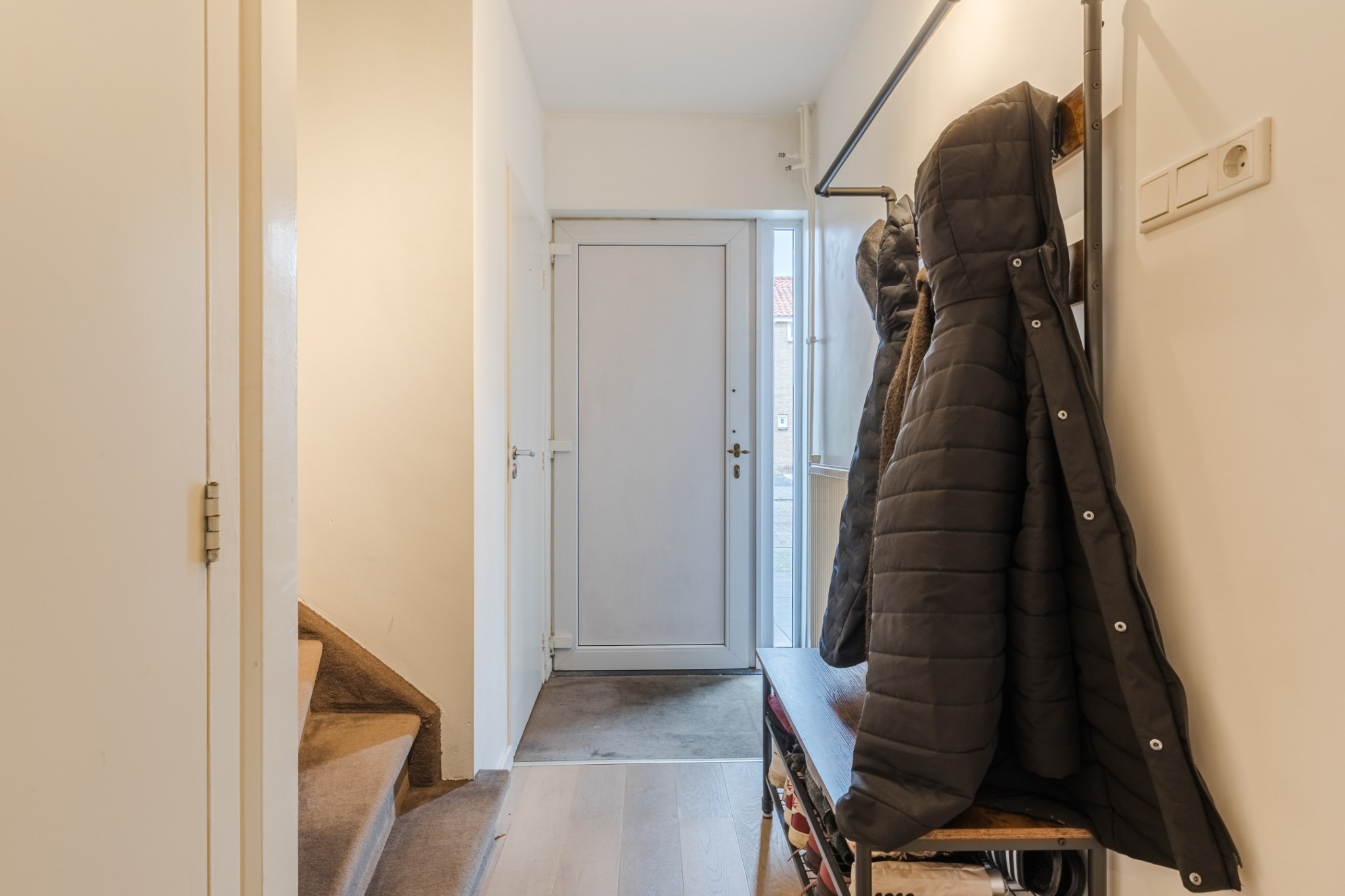 Cornelis Bloemaertstraat 70, Eindhoven