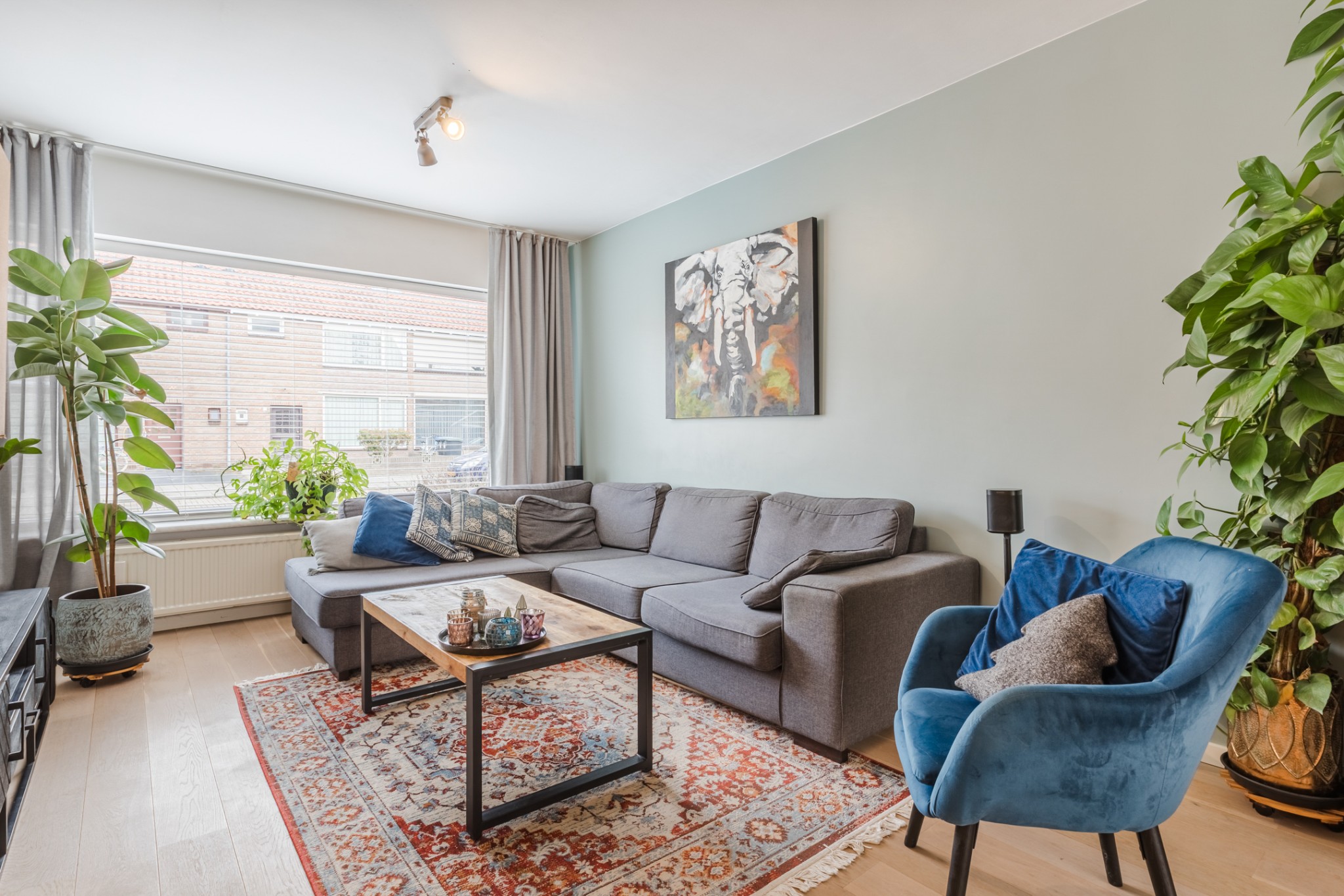 Cornelis Bloemaertstraat 70, Eindhoven