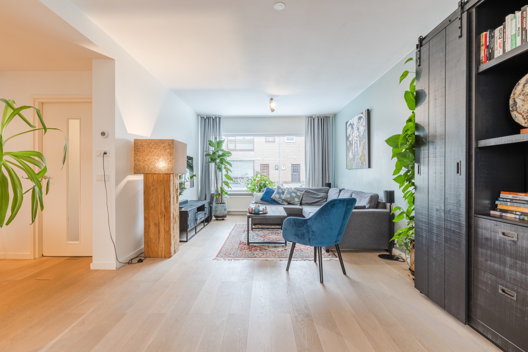 Cornelis Bloemaertstraat 70, Eindhoven