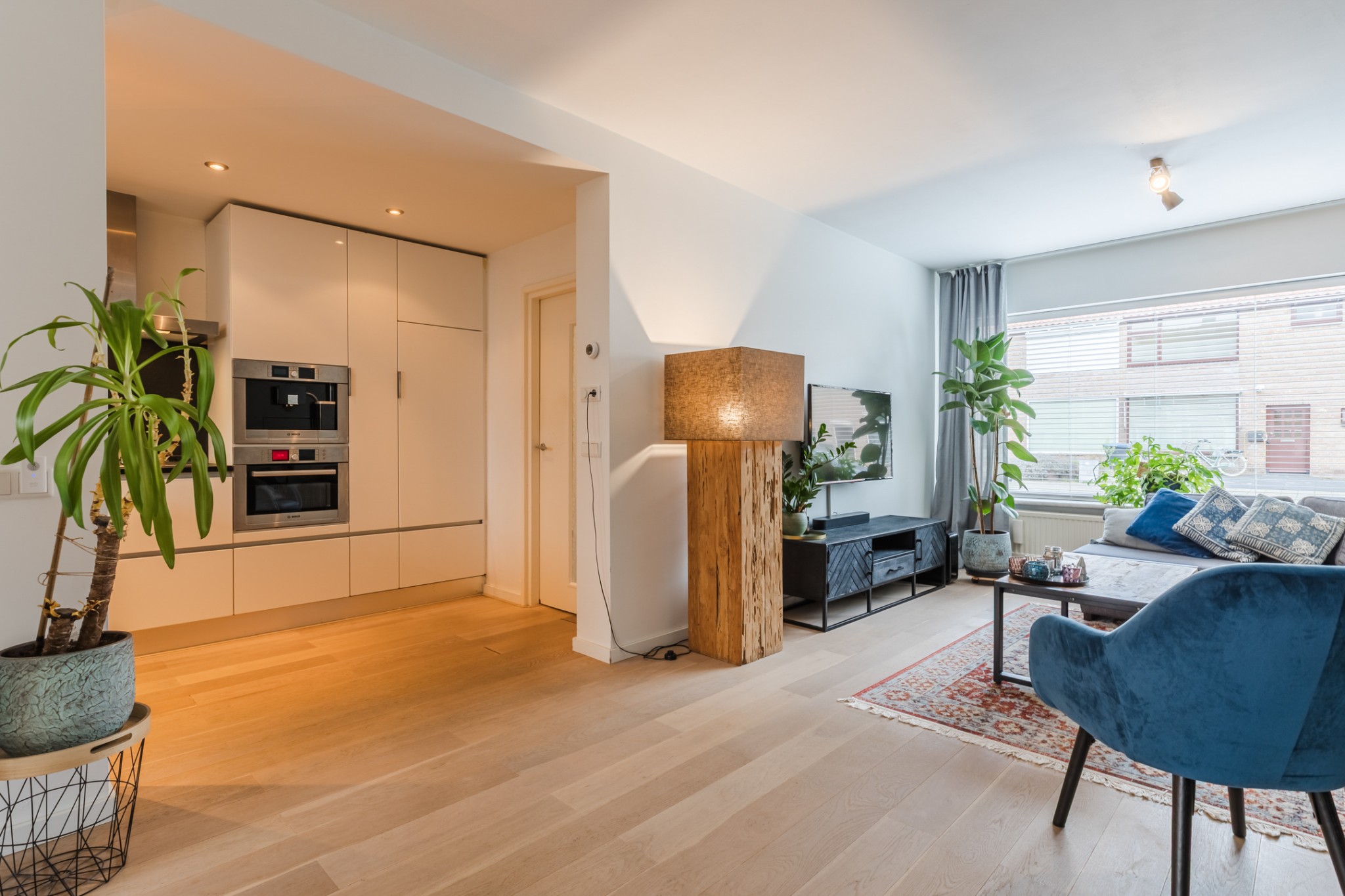 Cornelis Bloemaertstraat 70, Eindhoven