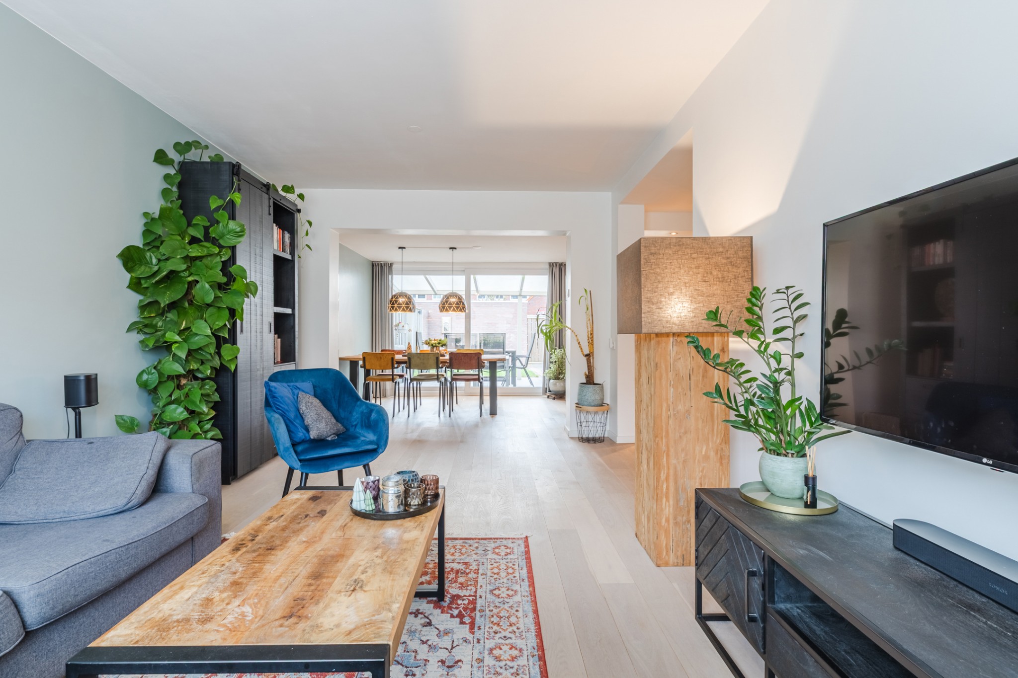 Cornelis Bloemaertstraat 70, Eindhoven