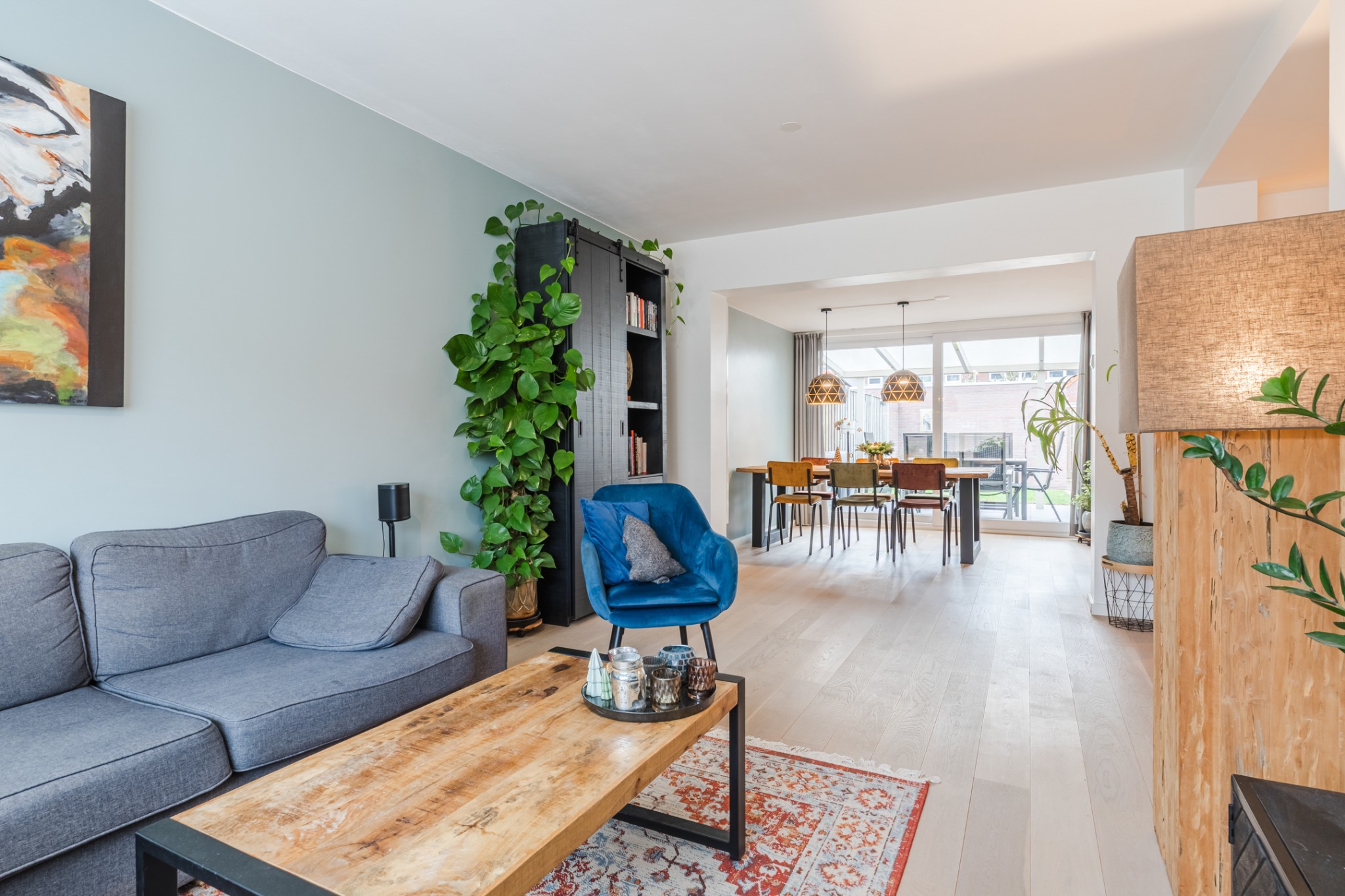 Cornelis Bloemaertstraat 70, Eindhoven