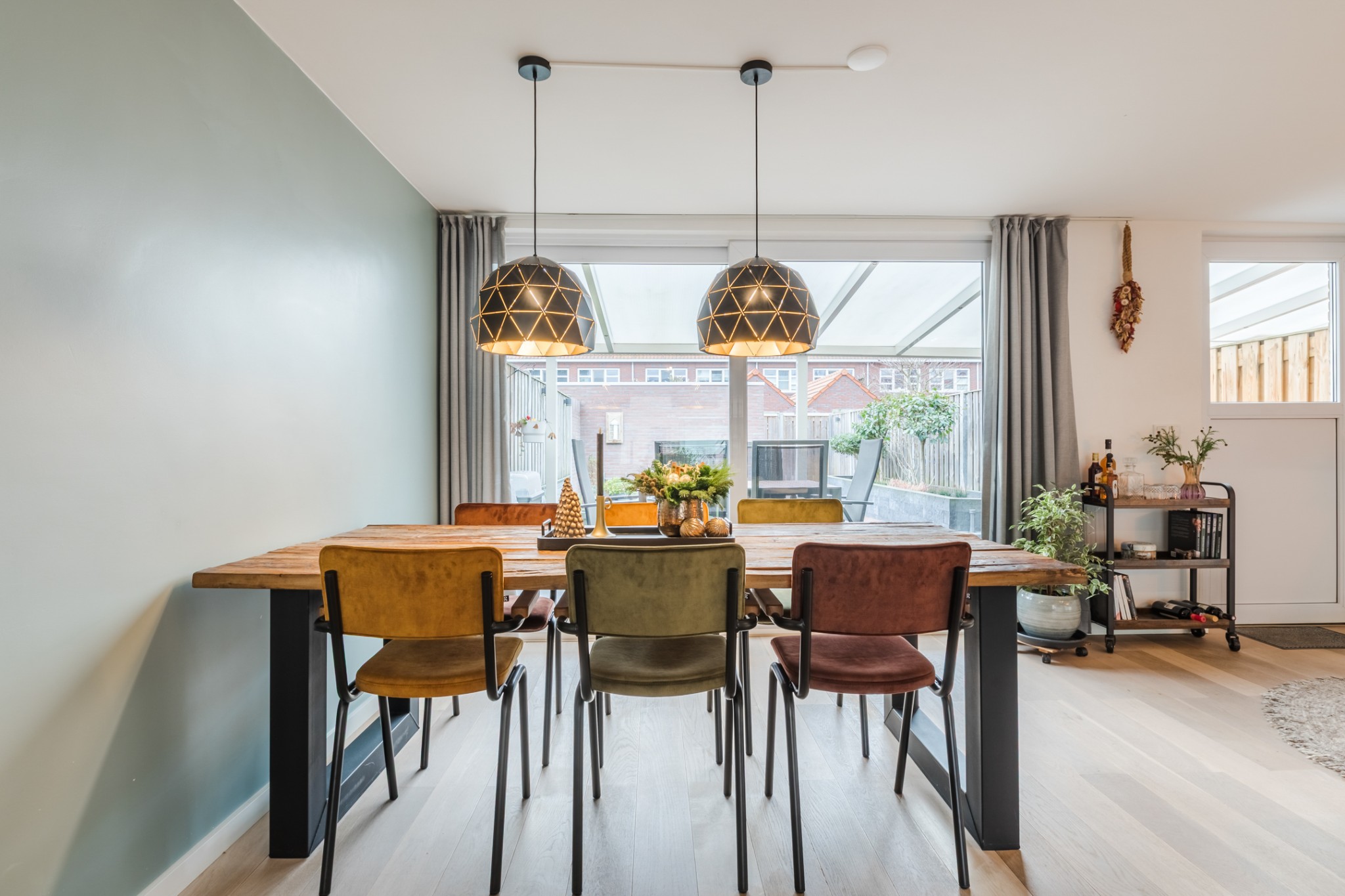 Cornelis Bloemaertstraat 70, Eindhoven