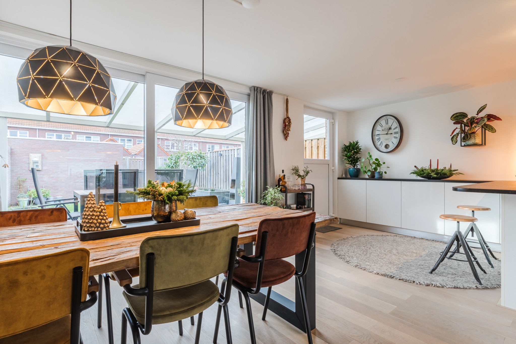 Cornelis Bloemaertstraat 70, Eindhoven