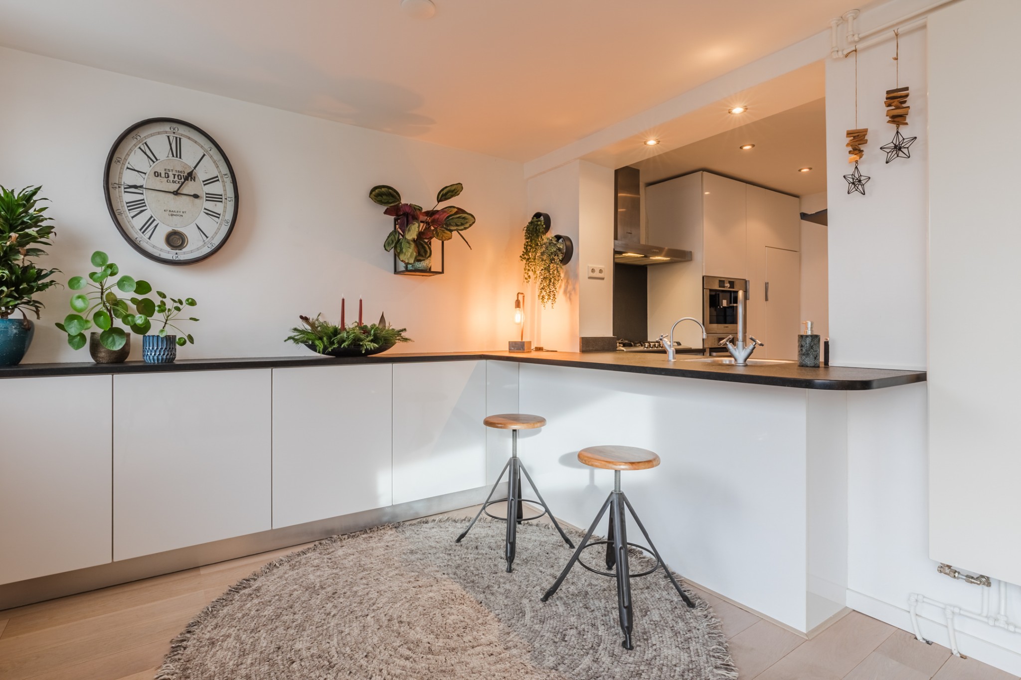 Cornelis Bloemaertstraat 70, Eindhoven