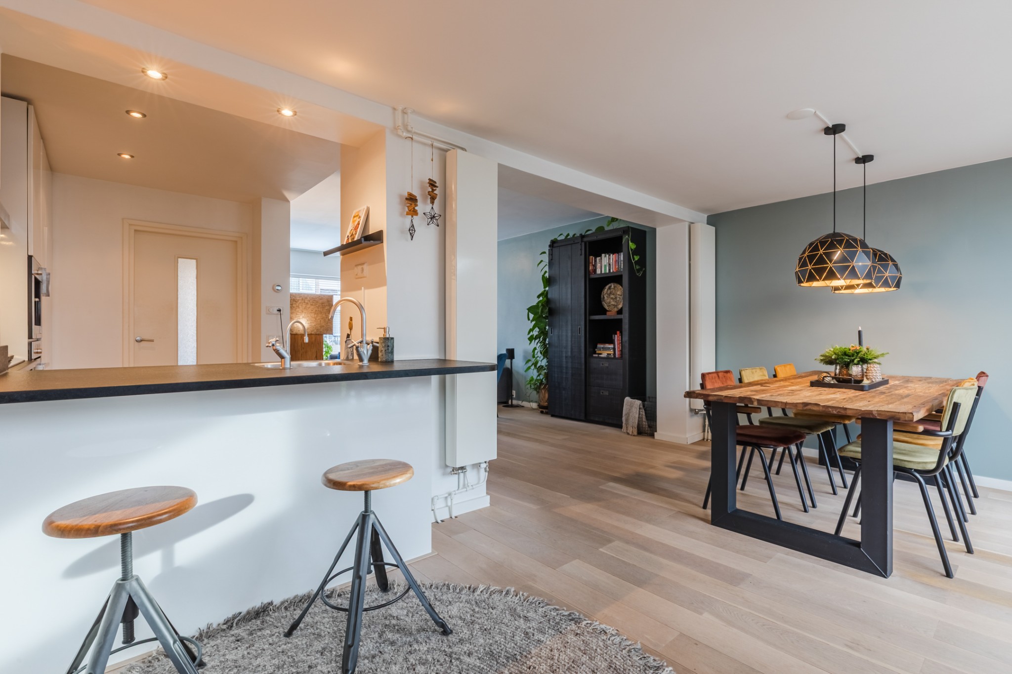 Cornelis Bloemaertstraat 70, Eindhoven