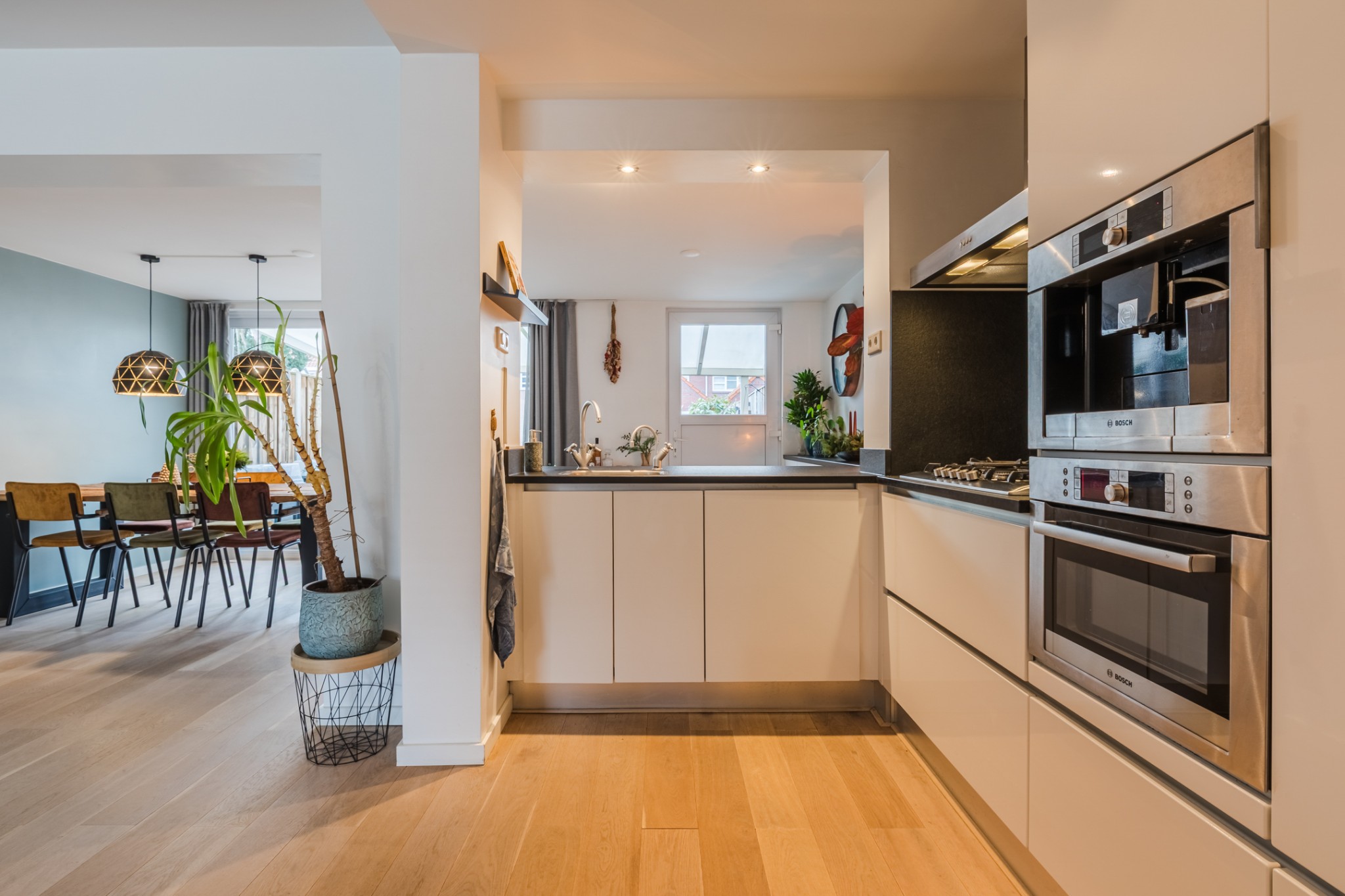 Cornelis Bloemaertstraat 70, Eindhoven