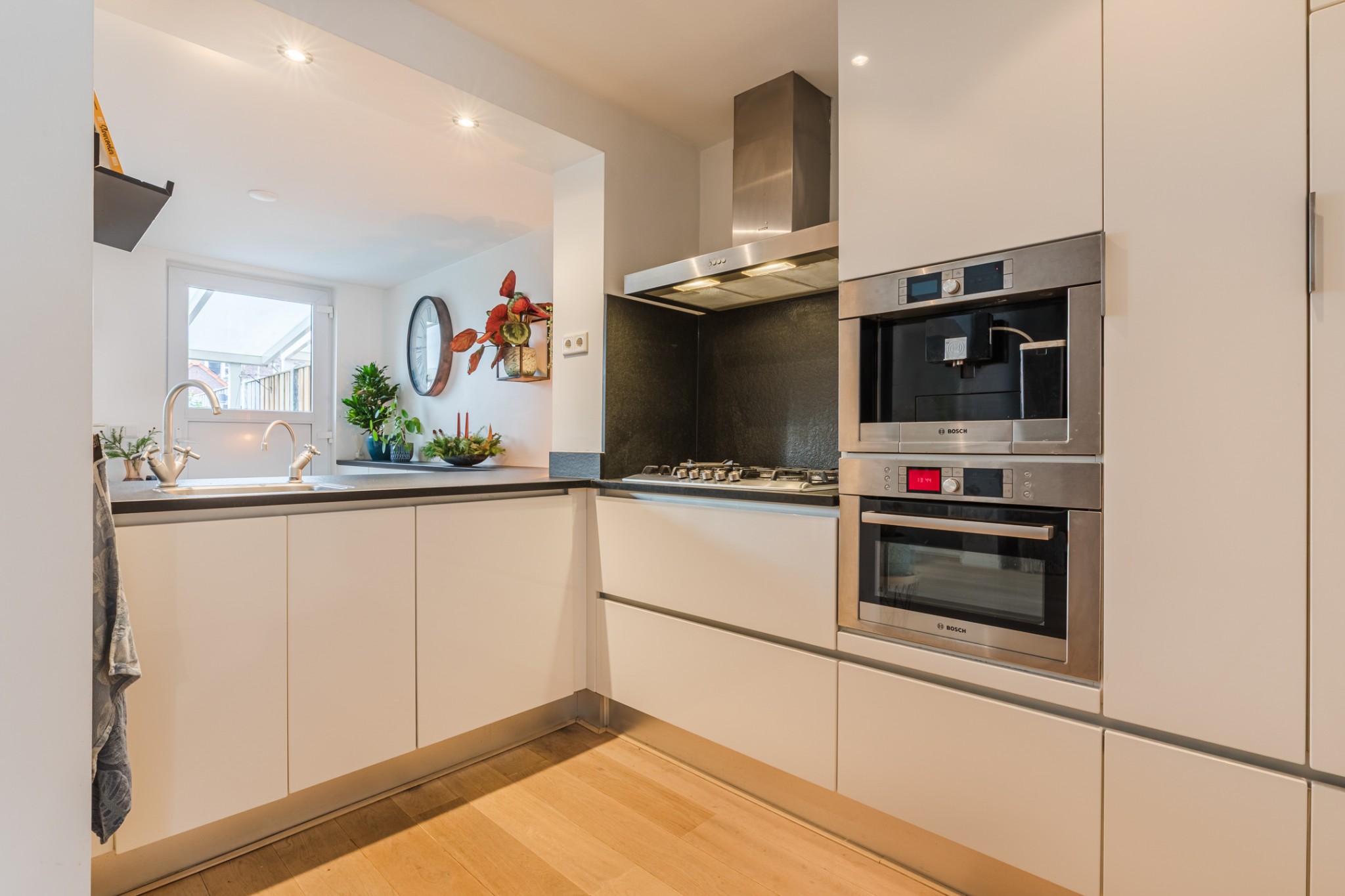 Cornelis Bloemaertstraat 70, Eindhoven