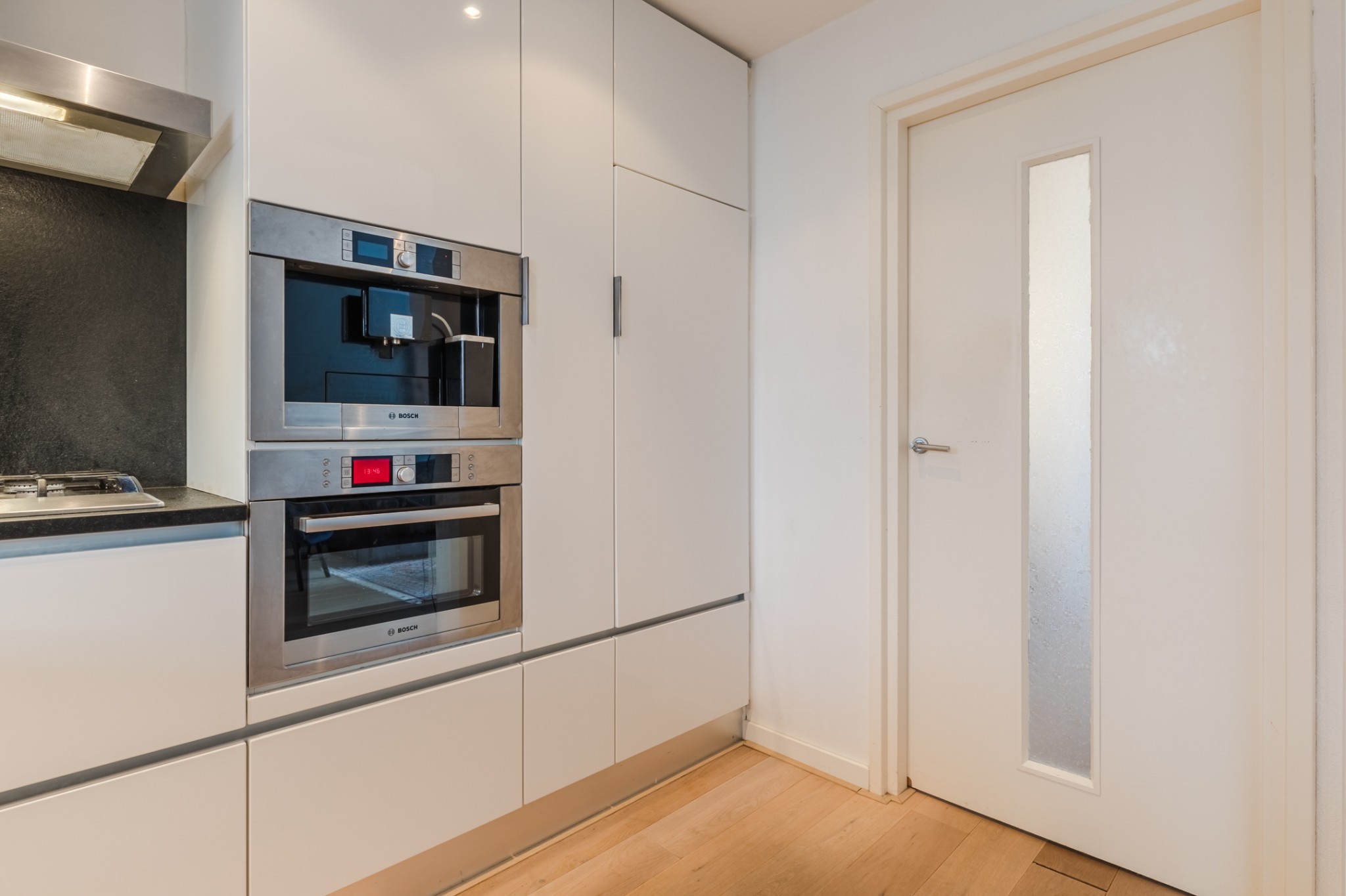 Cornelis Bloemaertstraat 70, Eindhoven