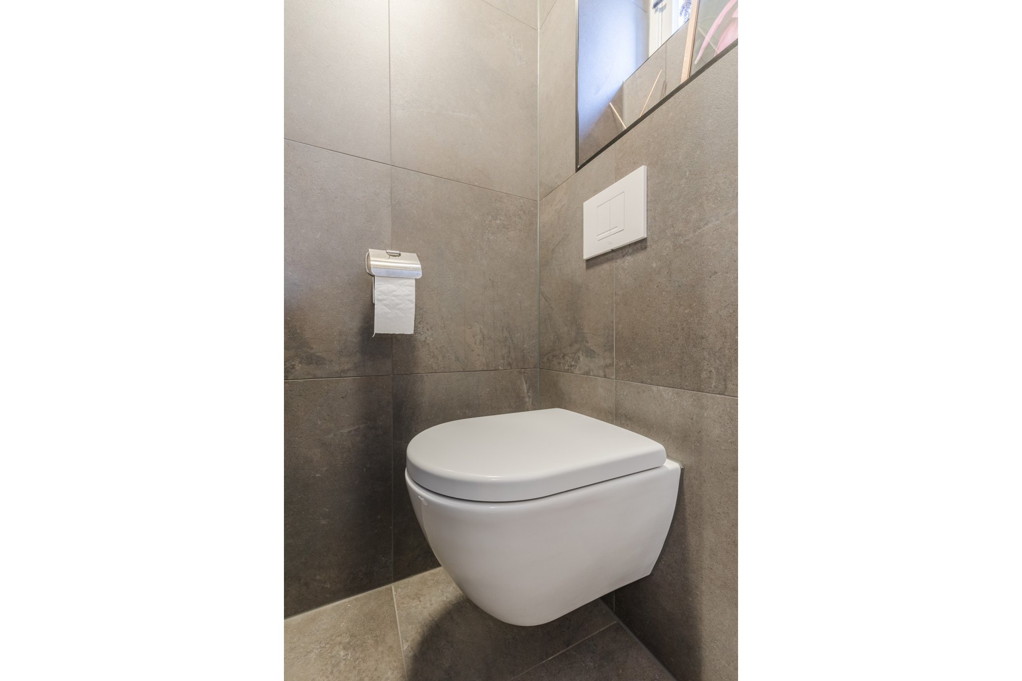 Cornelis Bloemaertstraat 70, Eindhoven