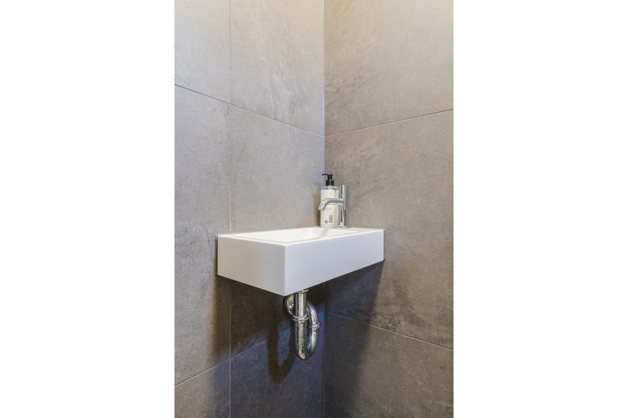 Cornelis Bloemaertstraat 70, Eindhoven