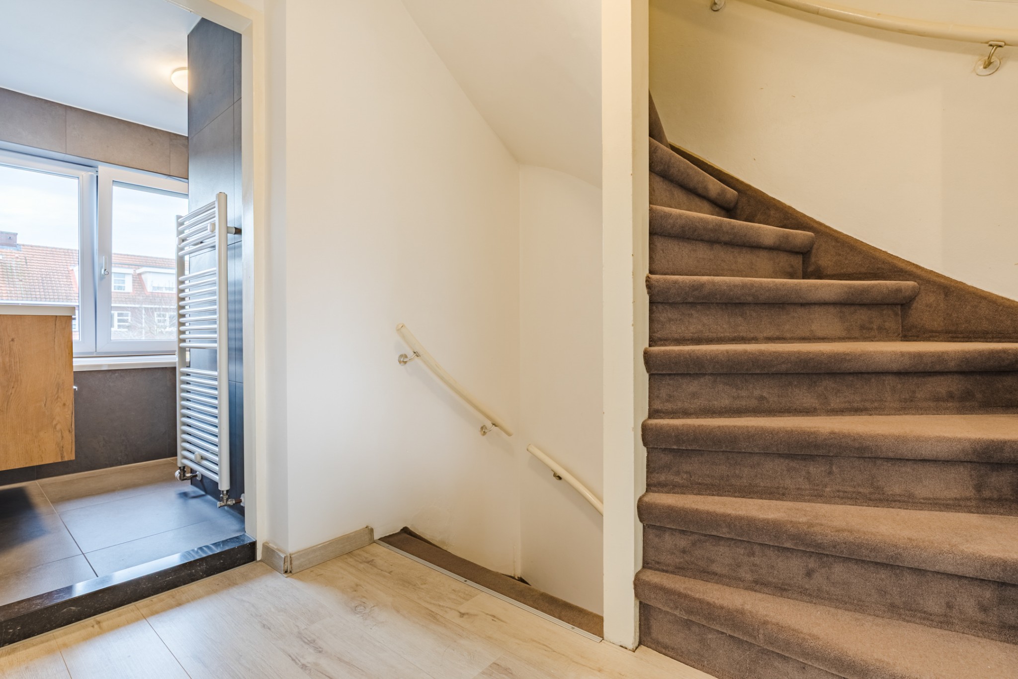 Cornelis Bloemaertstraat 70, Eindhoven