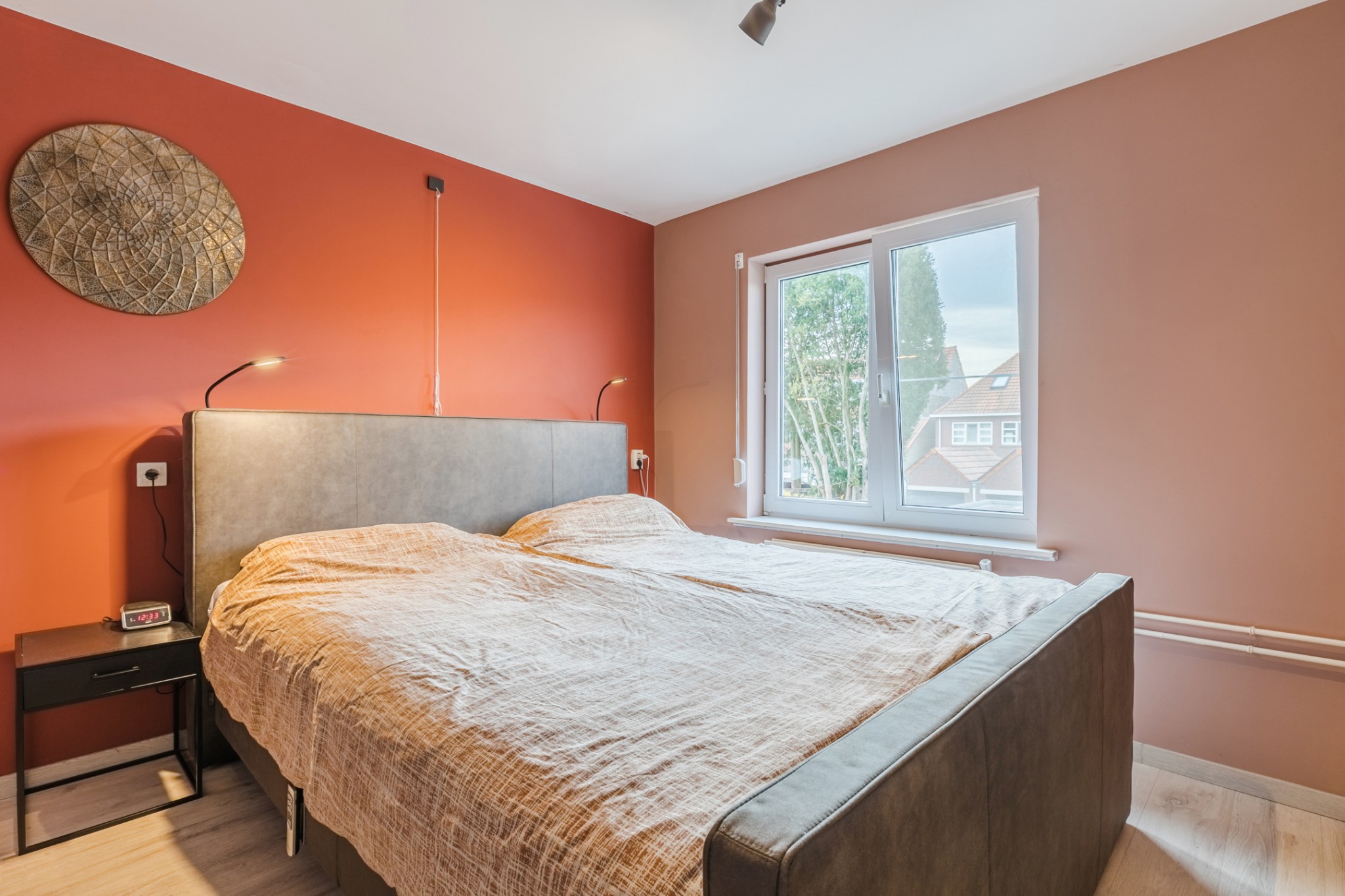 Cornelis Bloemaertstraat 70, Eindhoven