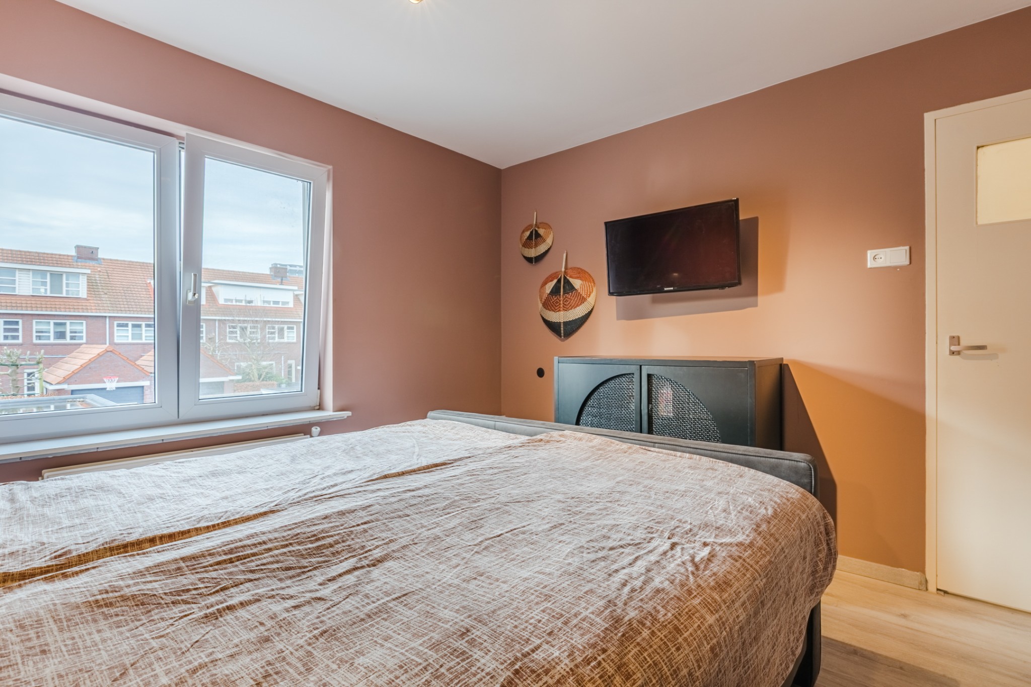 Cornelis Bloemaertstraat 70, Eindhoven