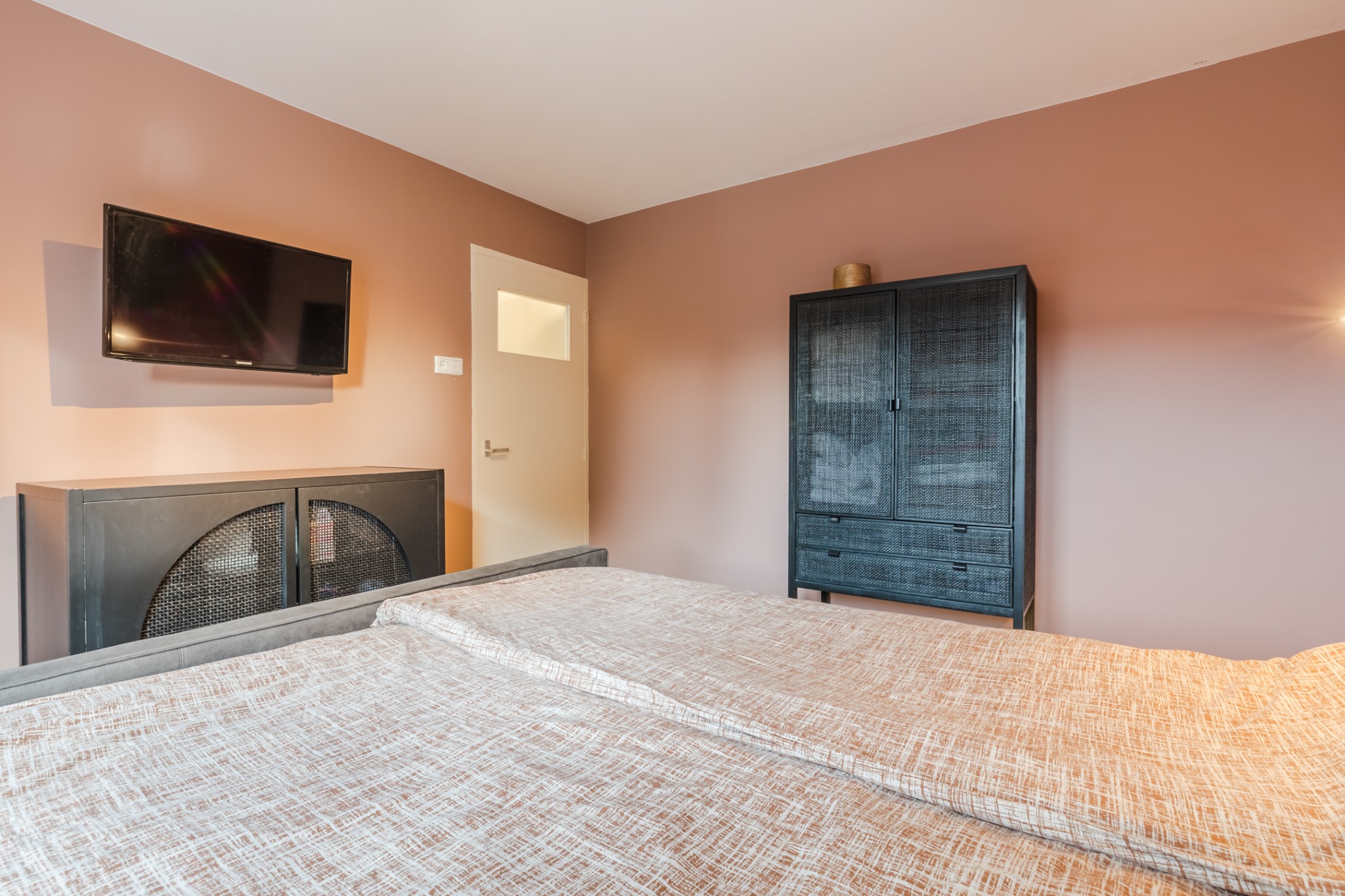 Cornelis Bloemaertstraat 70, Eindhoven