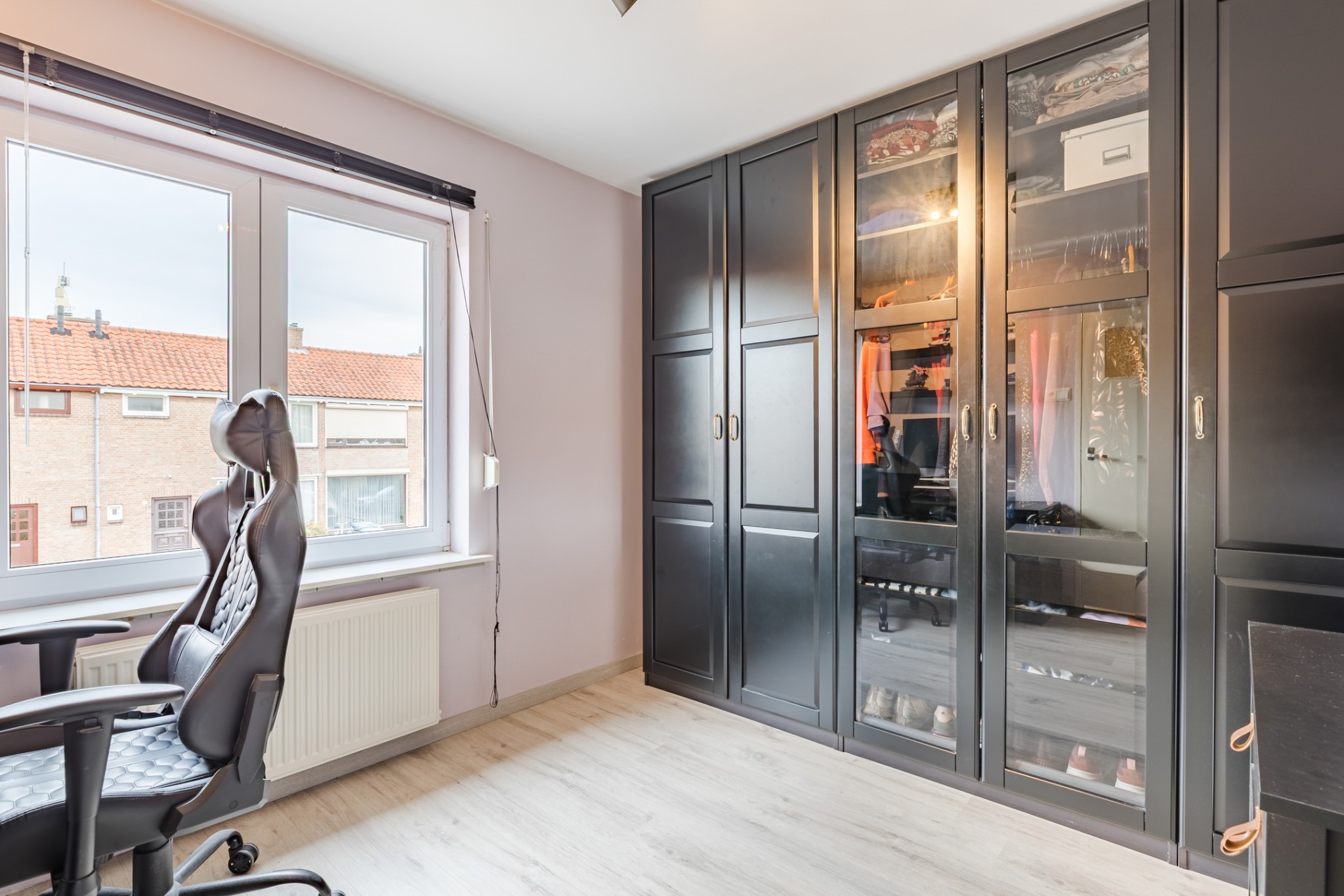 Cornelis Bloemaertstraat 70, Eindhoven