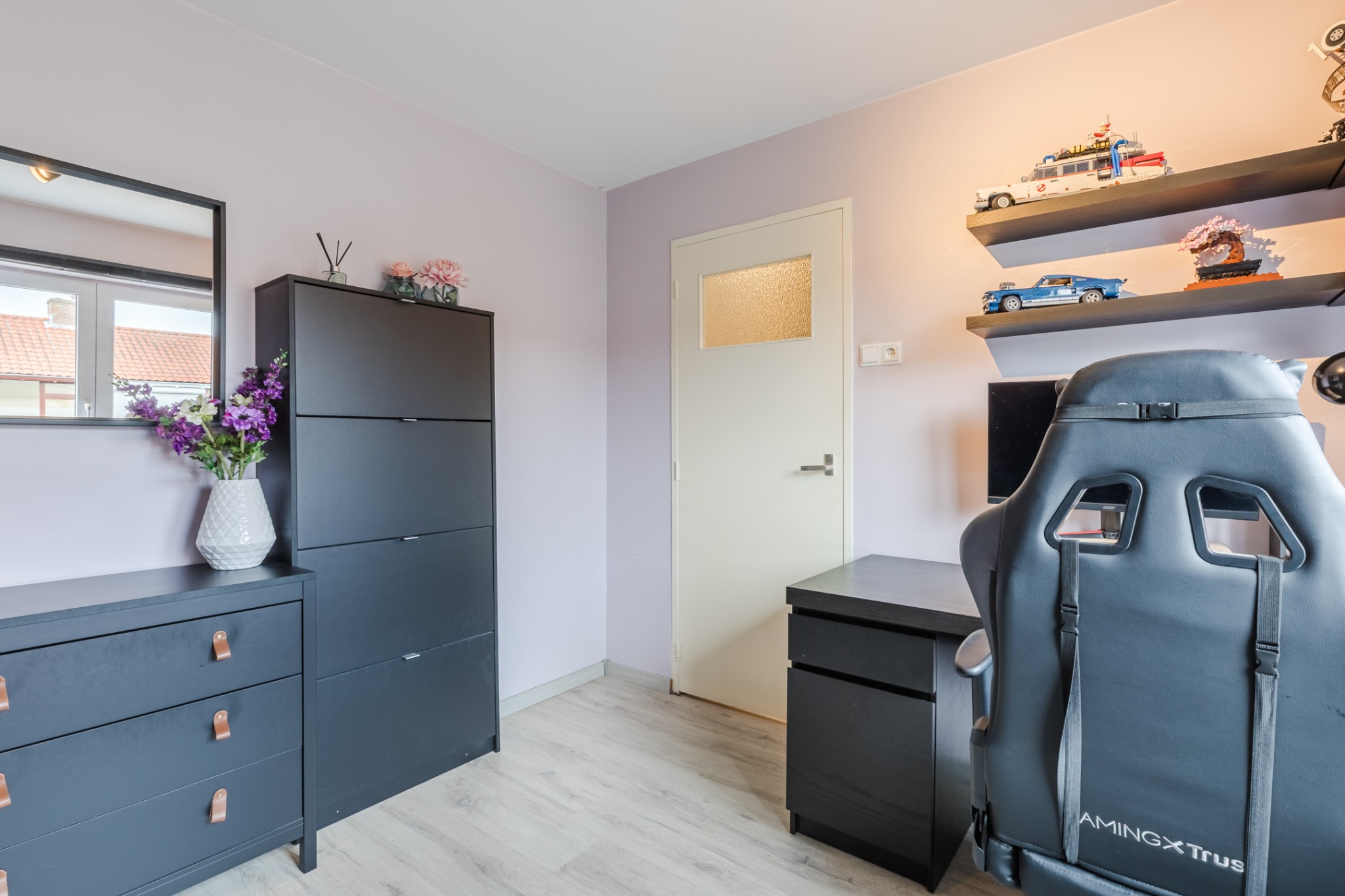 Cornelis Bloemaertstraat 70, Eindhoven