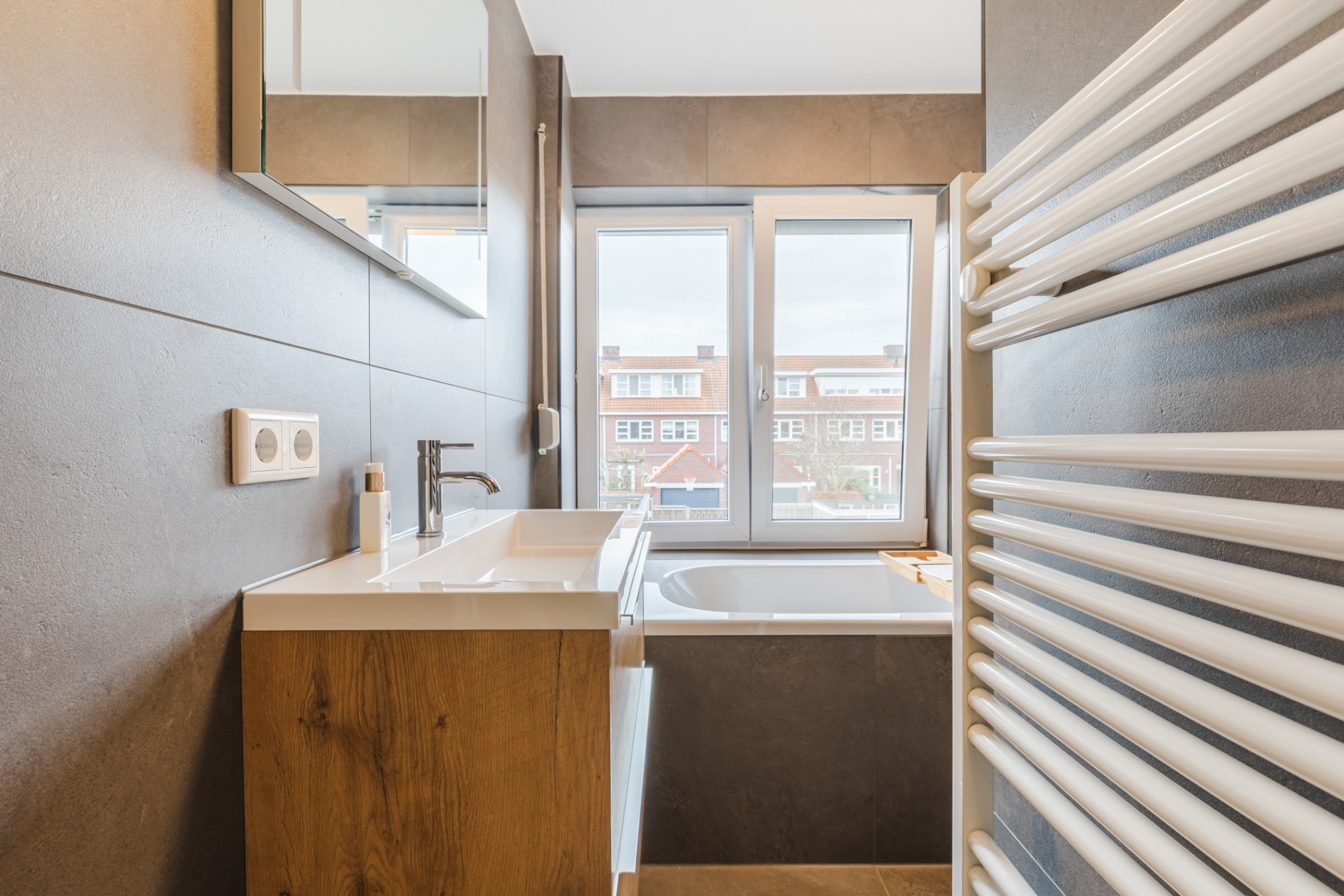 Cornelis Bloemaertstraat 70, Eindhoven