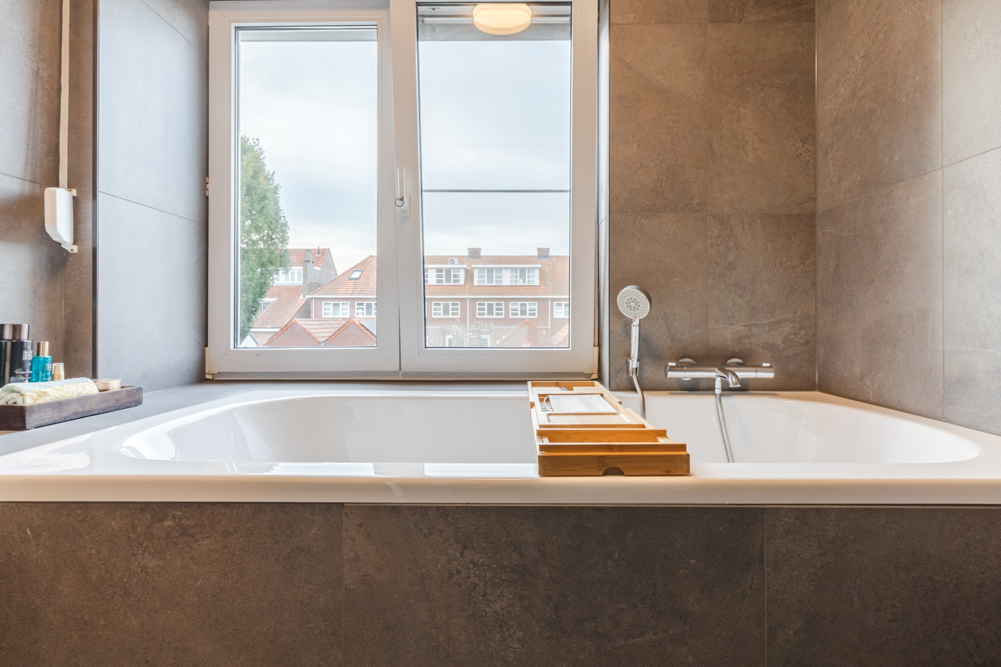 Cornelis Bloemaertstraat 70, Eindhoven