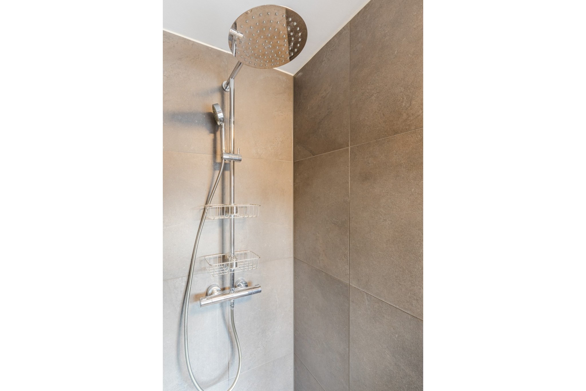 Cornelis Bloemaertstraat 70, Eindhoven