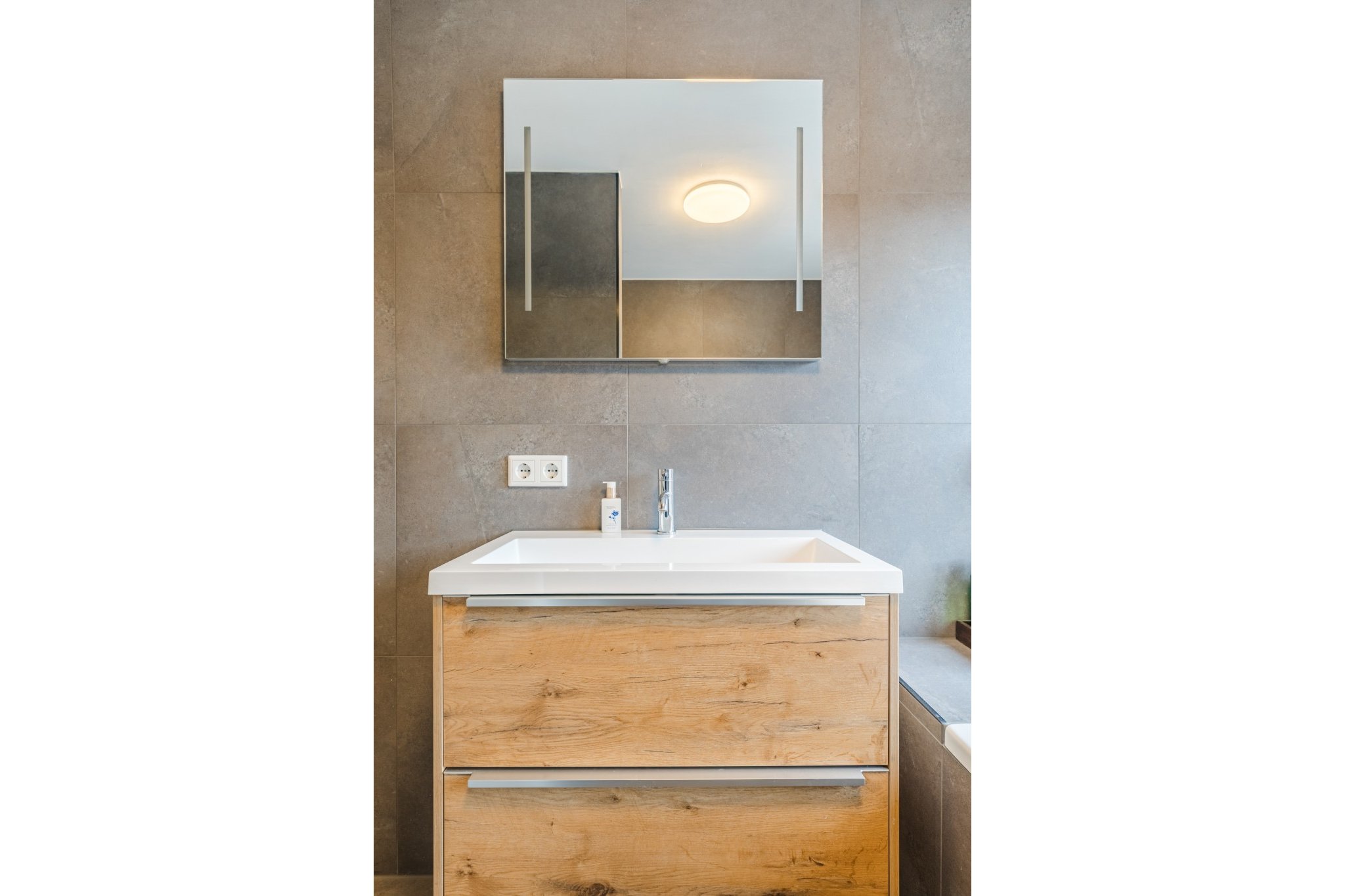 Cornelis Bloemaertstraat 70, Eindhoven