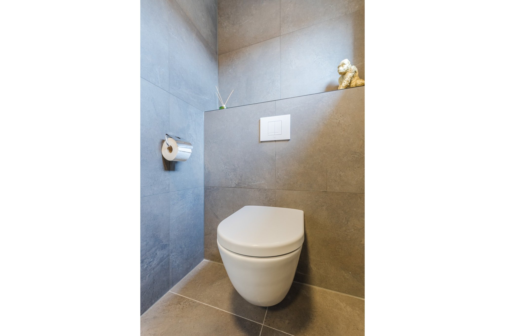 Cornelis Bloemaertstraat 70, Eindhoven