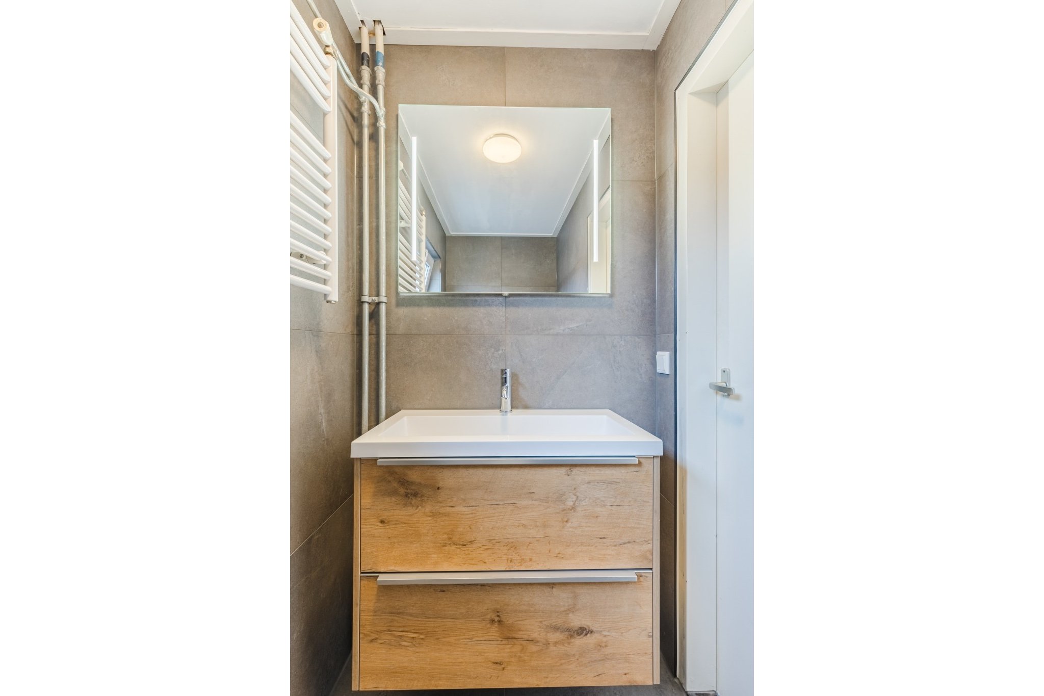 Cornelis Bloemaertstraat 70, Eindhoven