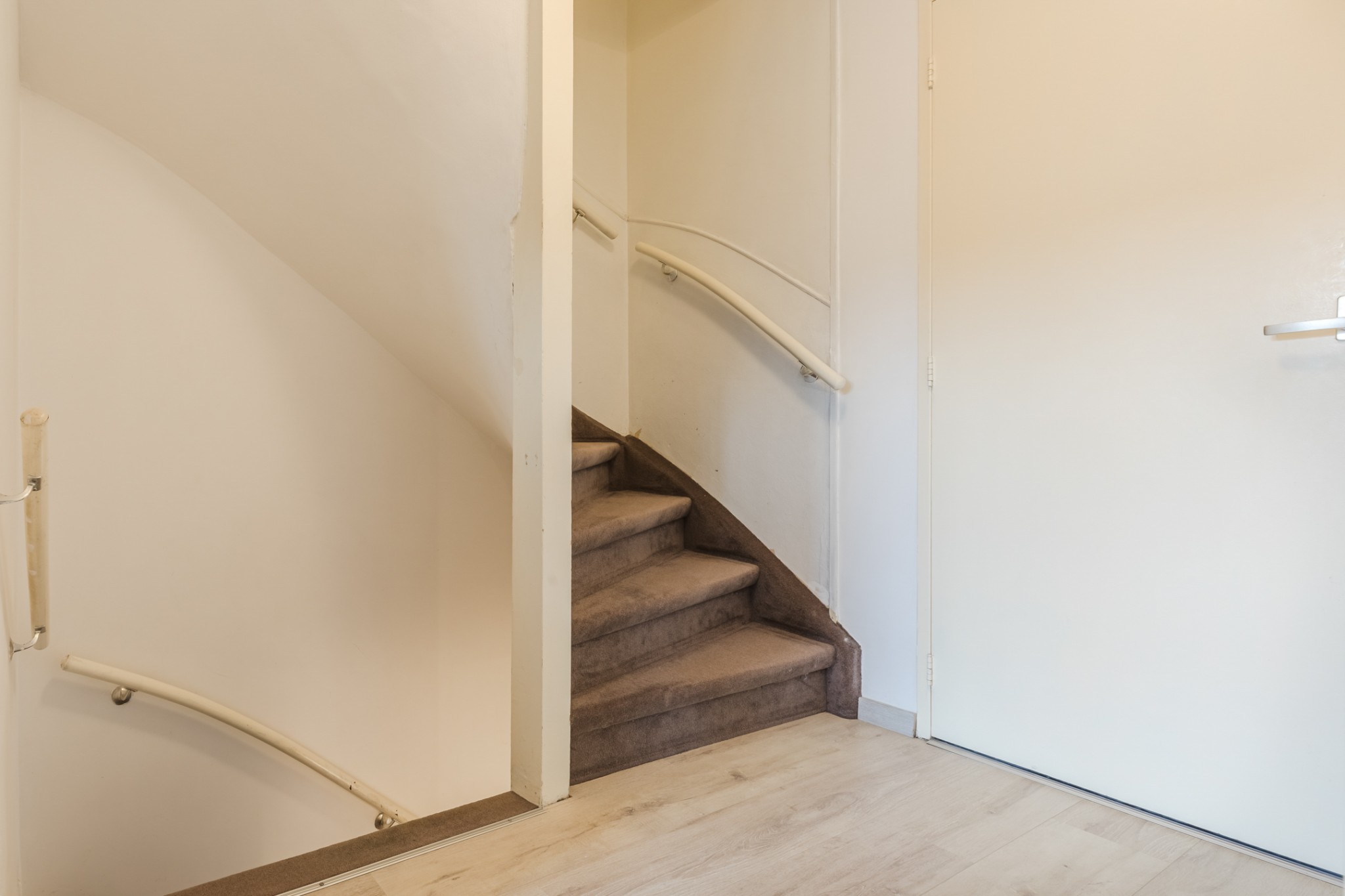 Cornelis Bloemaertstraat 70, Eindhoven