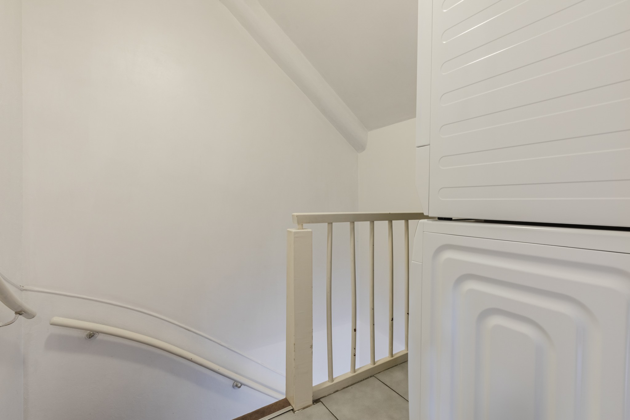 Cornelis Bloemaertstraat 70, Eindhoven