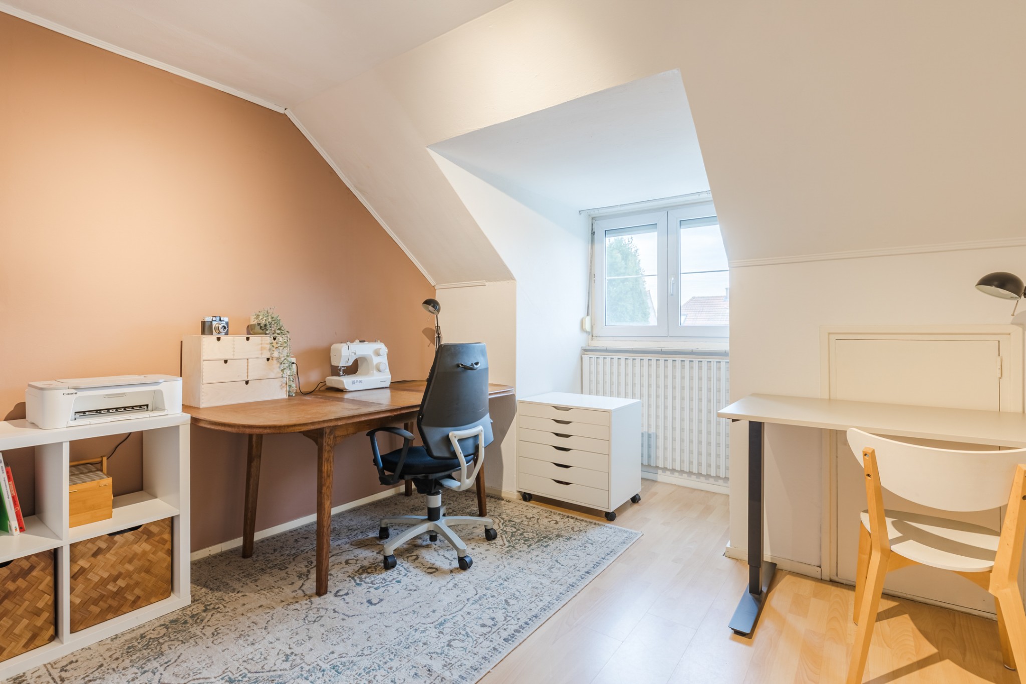 Cornelis Bloemaertstraat 70, Eindhoven