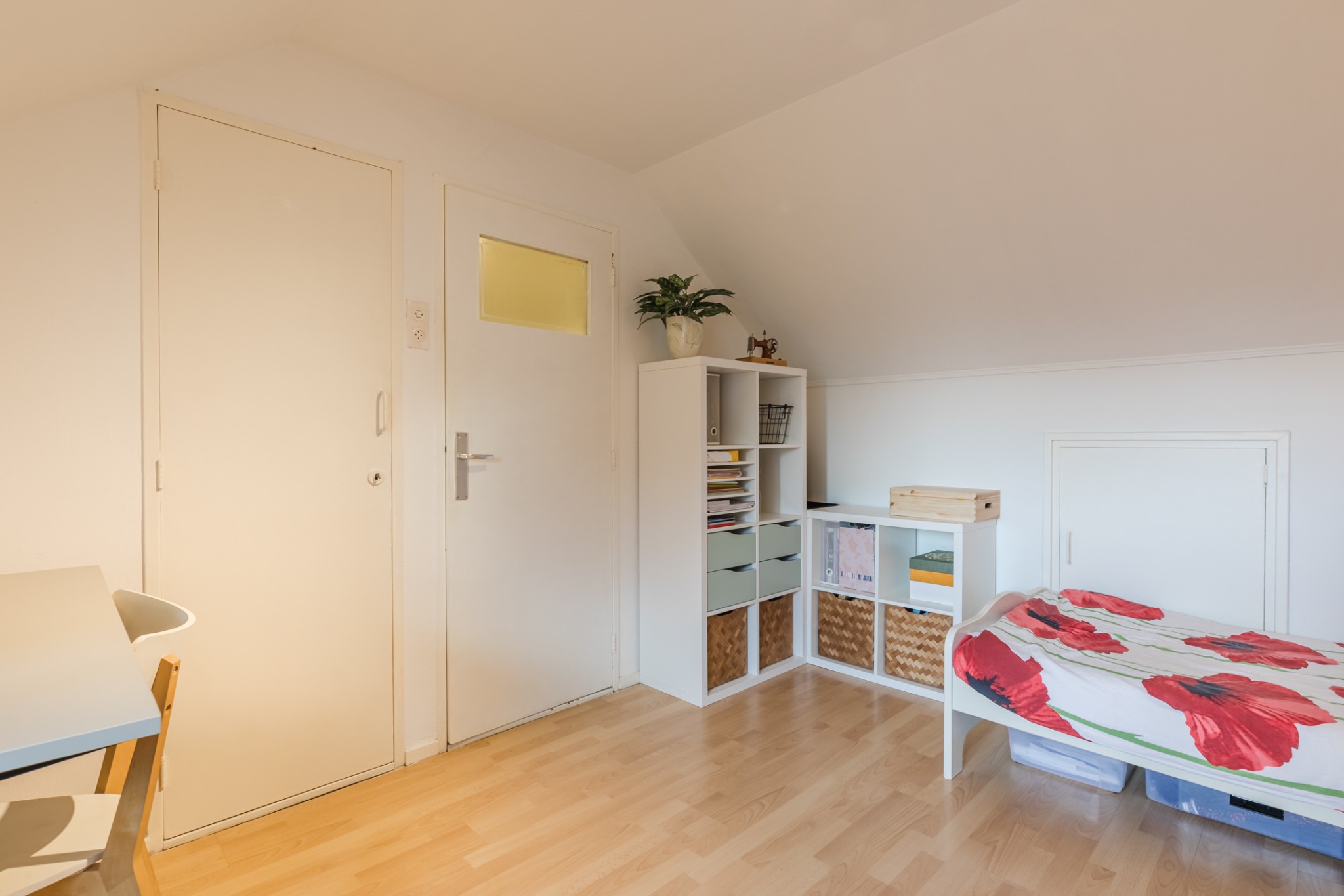 Cornelis Bloemaertstraat 70, Eindhoven