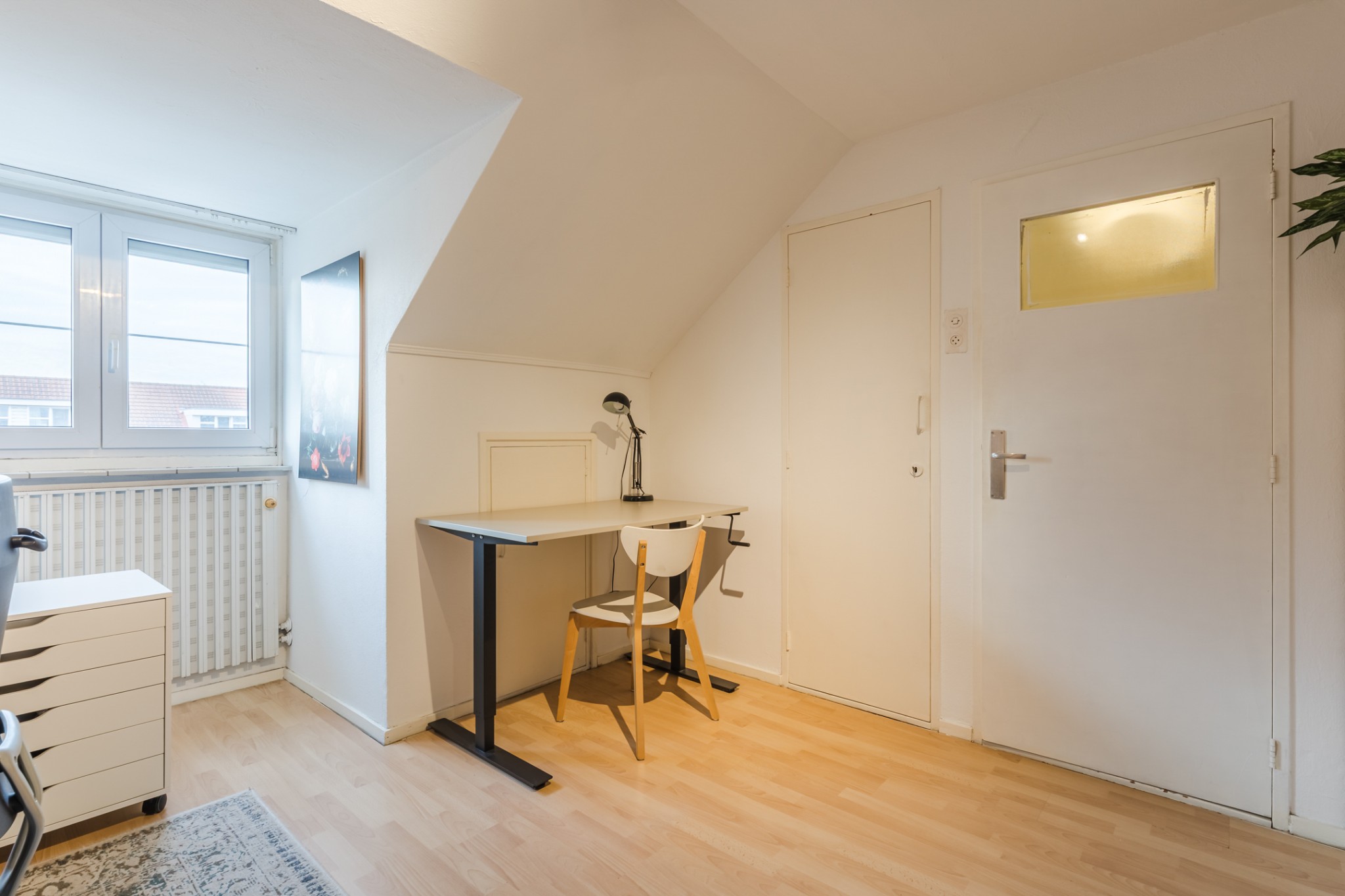 Cornelis Bloemaertstraat 70, Eindhoven