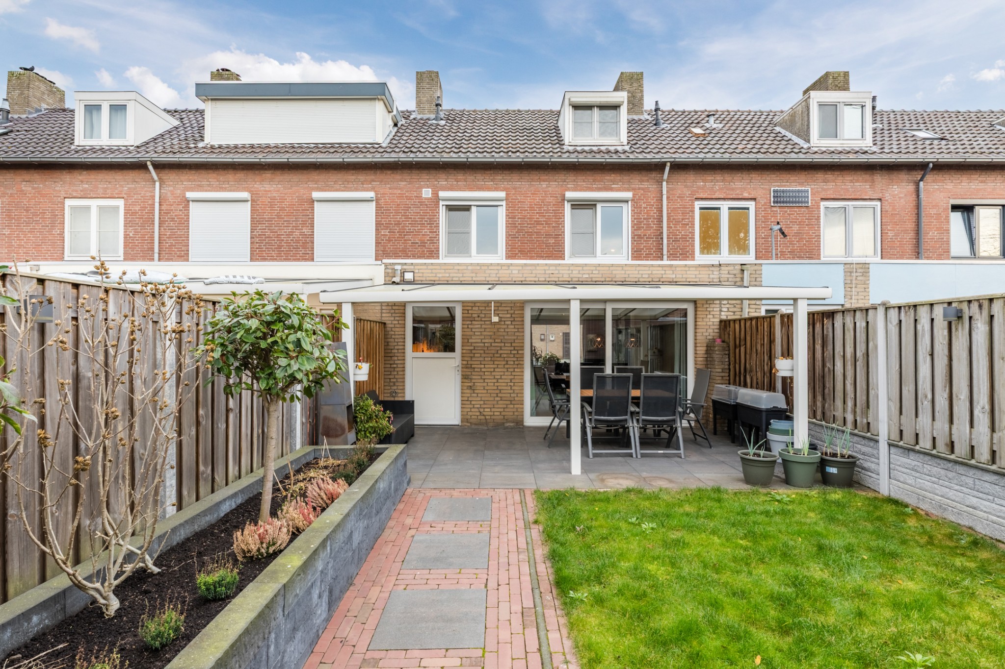 Cornelis Bloemaertstraat 70, Eindhoven