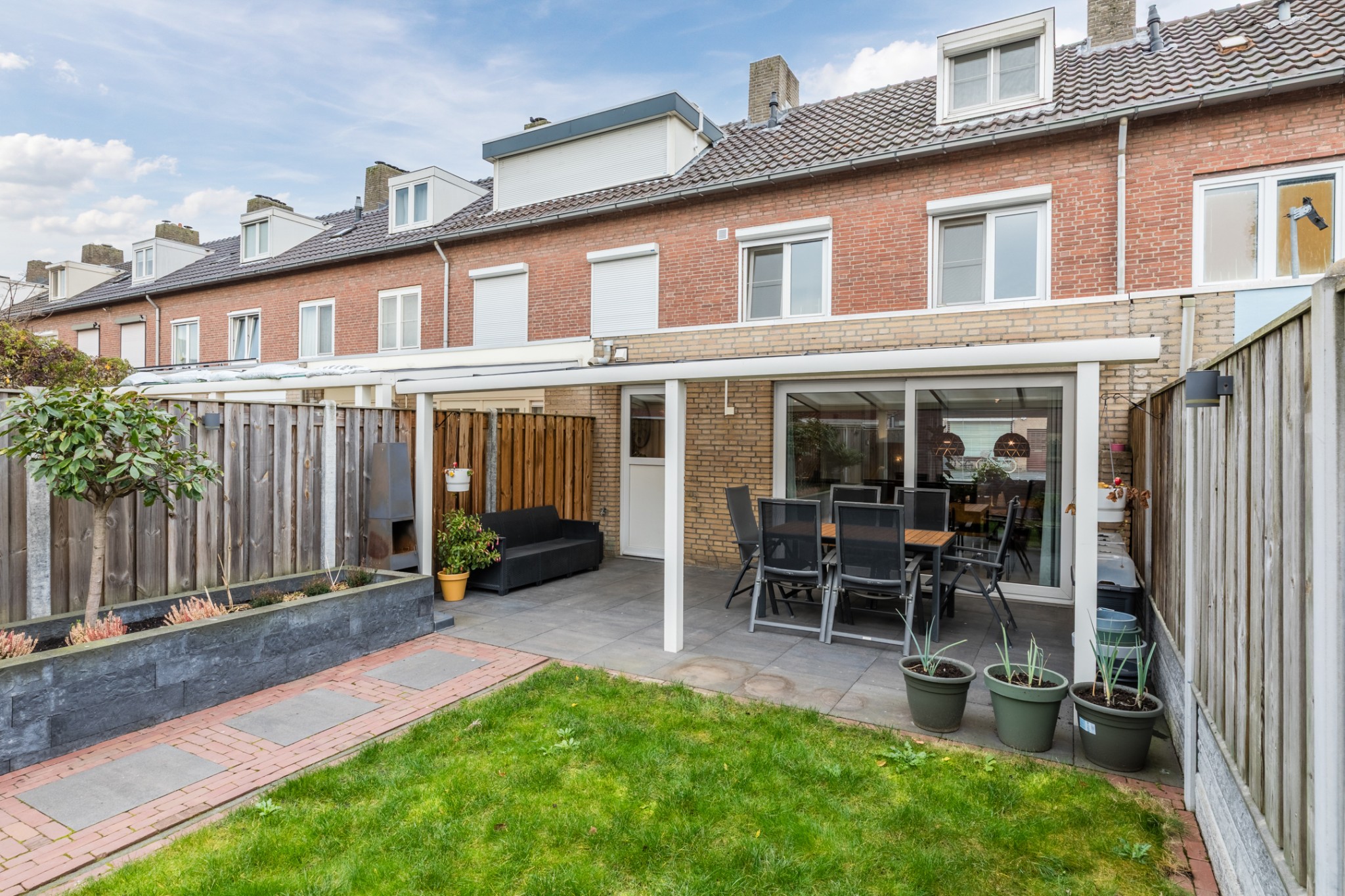 Cornelis Bloemaertstraat 70, Eindhoven