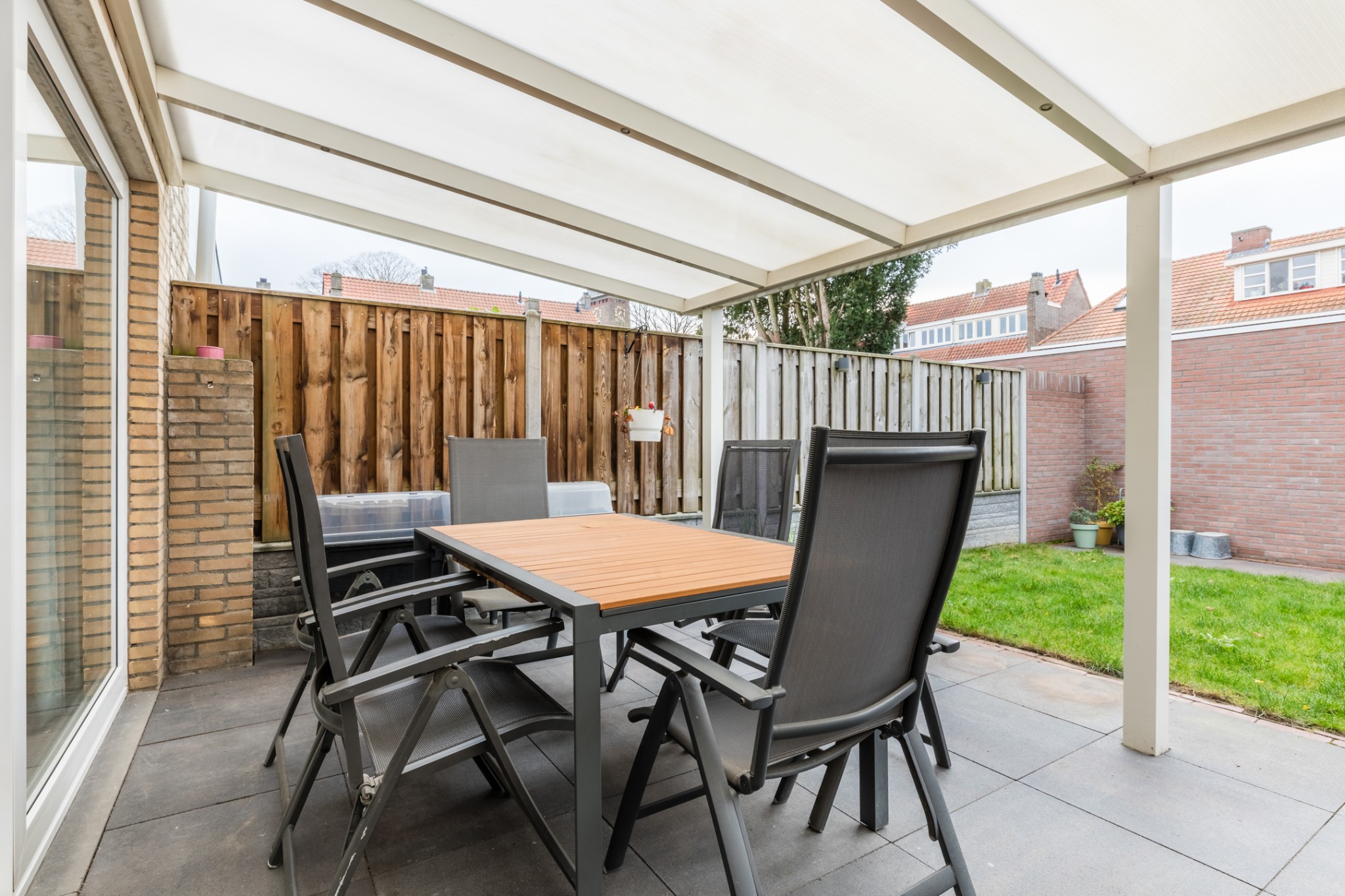 Cornelis Bloemaertstraat 70, Eindhoven