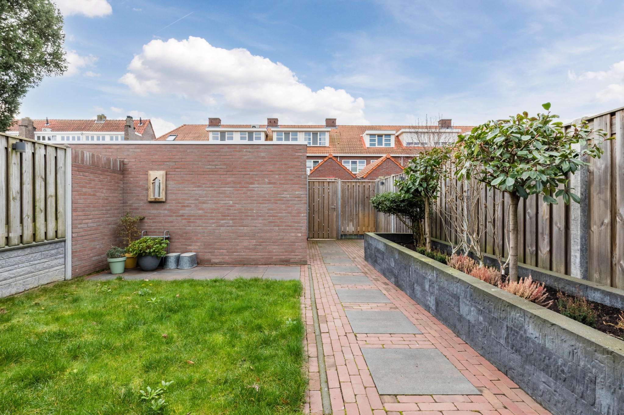 Cornelis Bloemaertstraat 70, Eindhoven