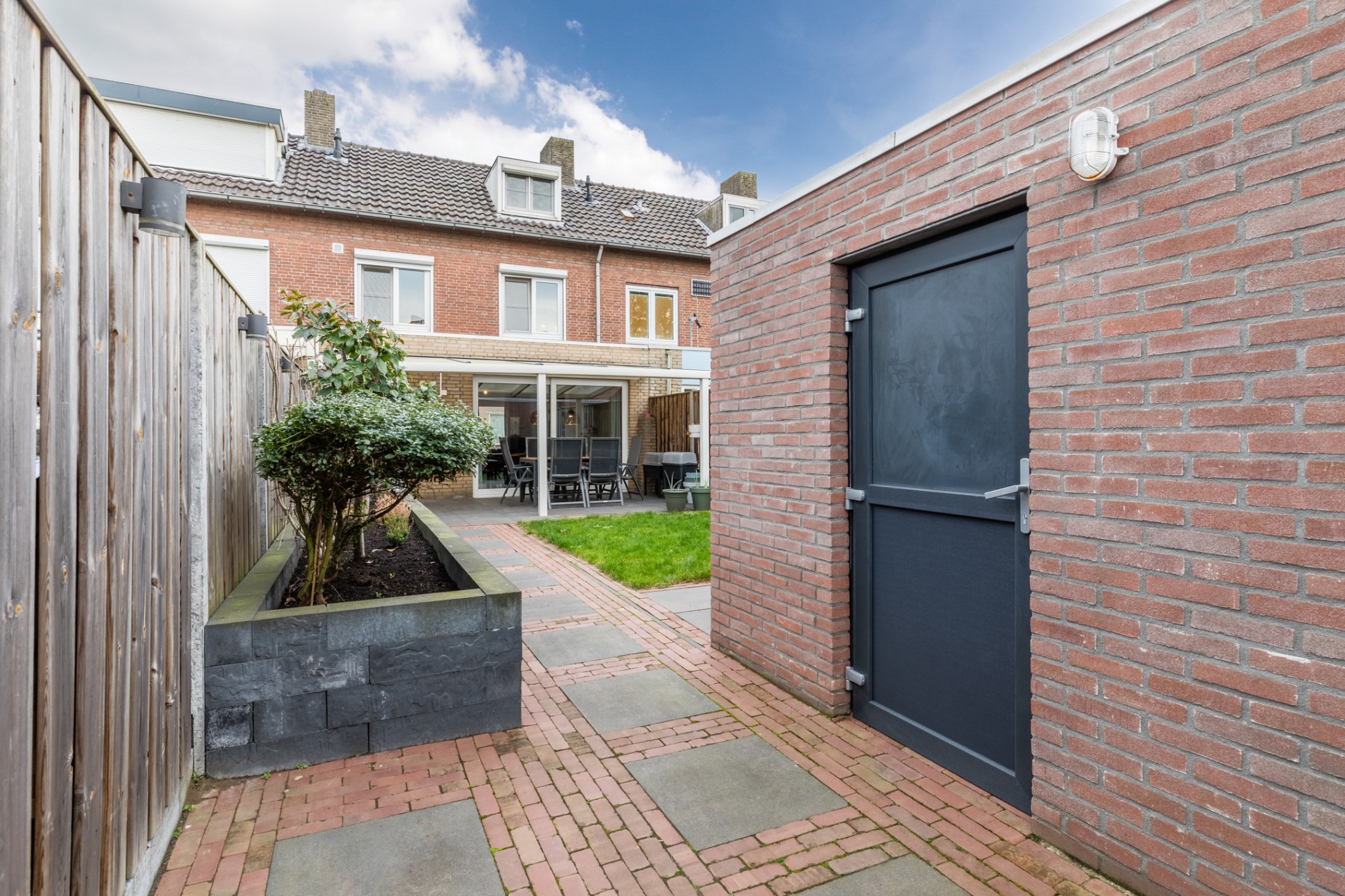 Cornelis Bloemaertstraat 70, Eindhoven