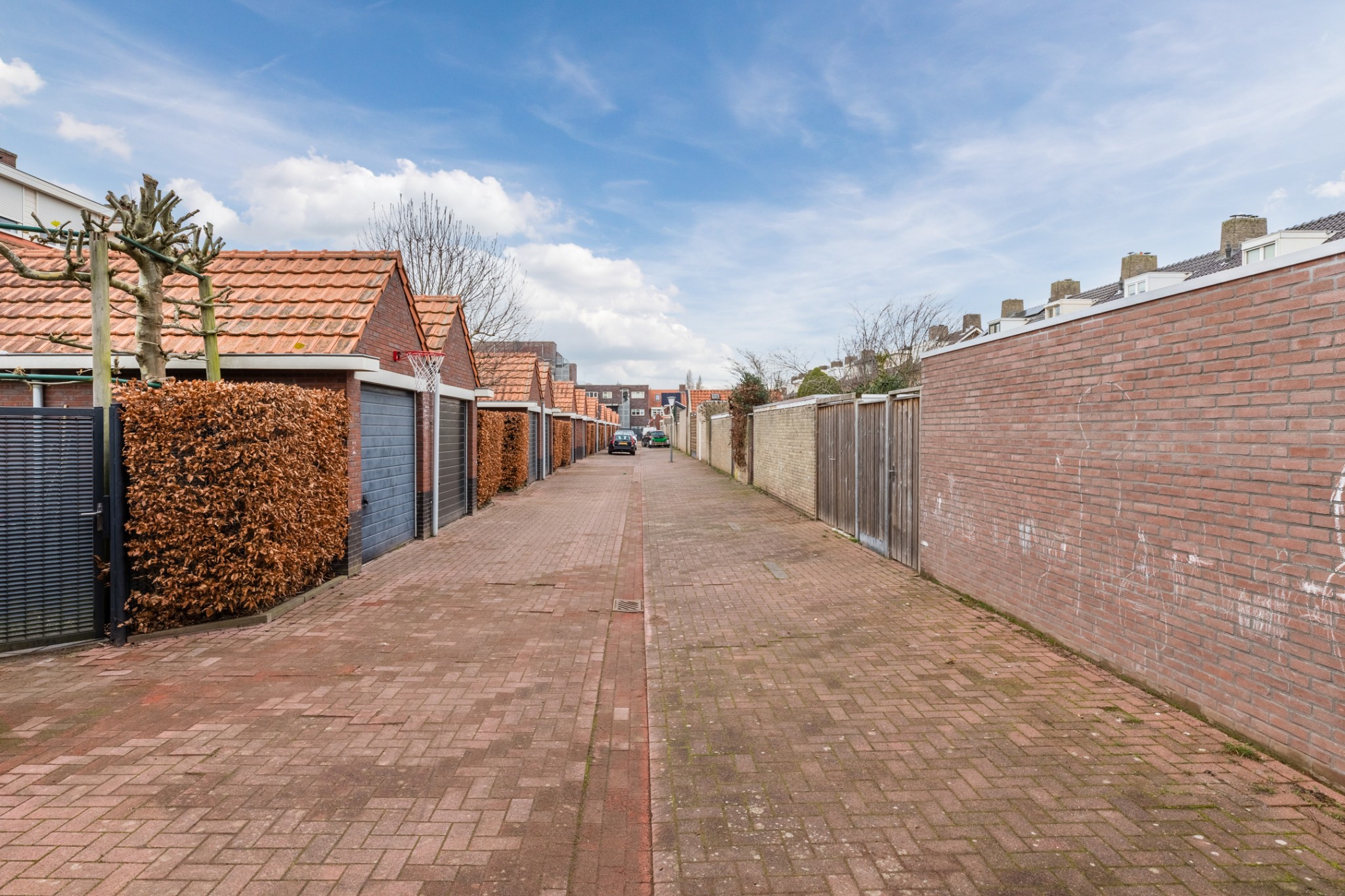 Cornelis Bloemaertstraat 70, Eindhoven