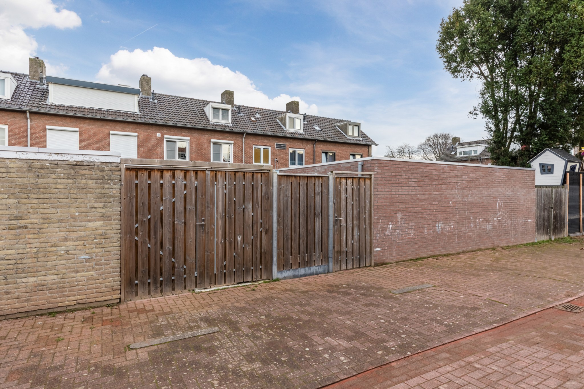 Cornelis Bloemaertstraat 70, Eindhoven