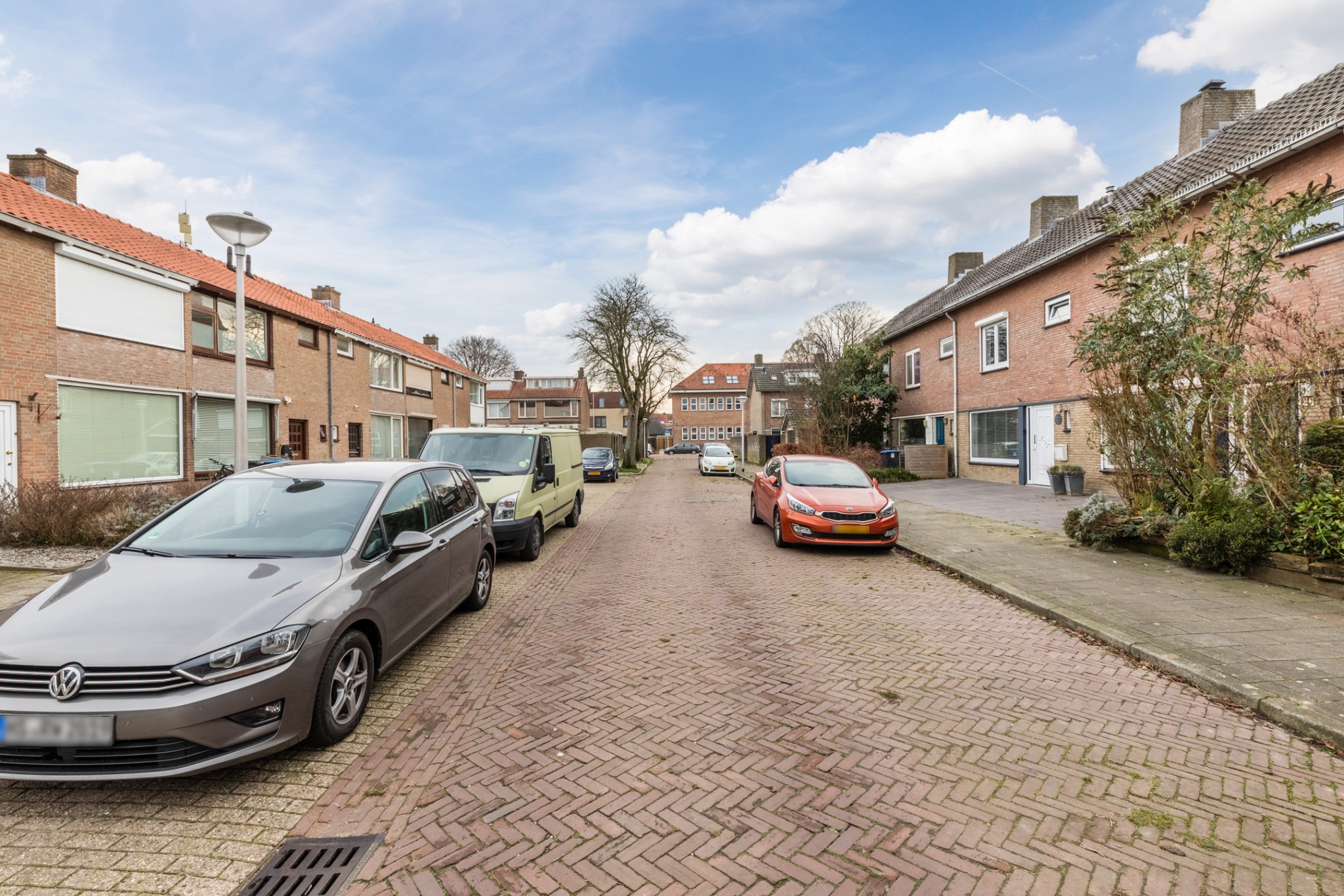 Cornelis Bloemaertstraat 70, Eindhoven