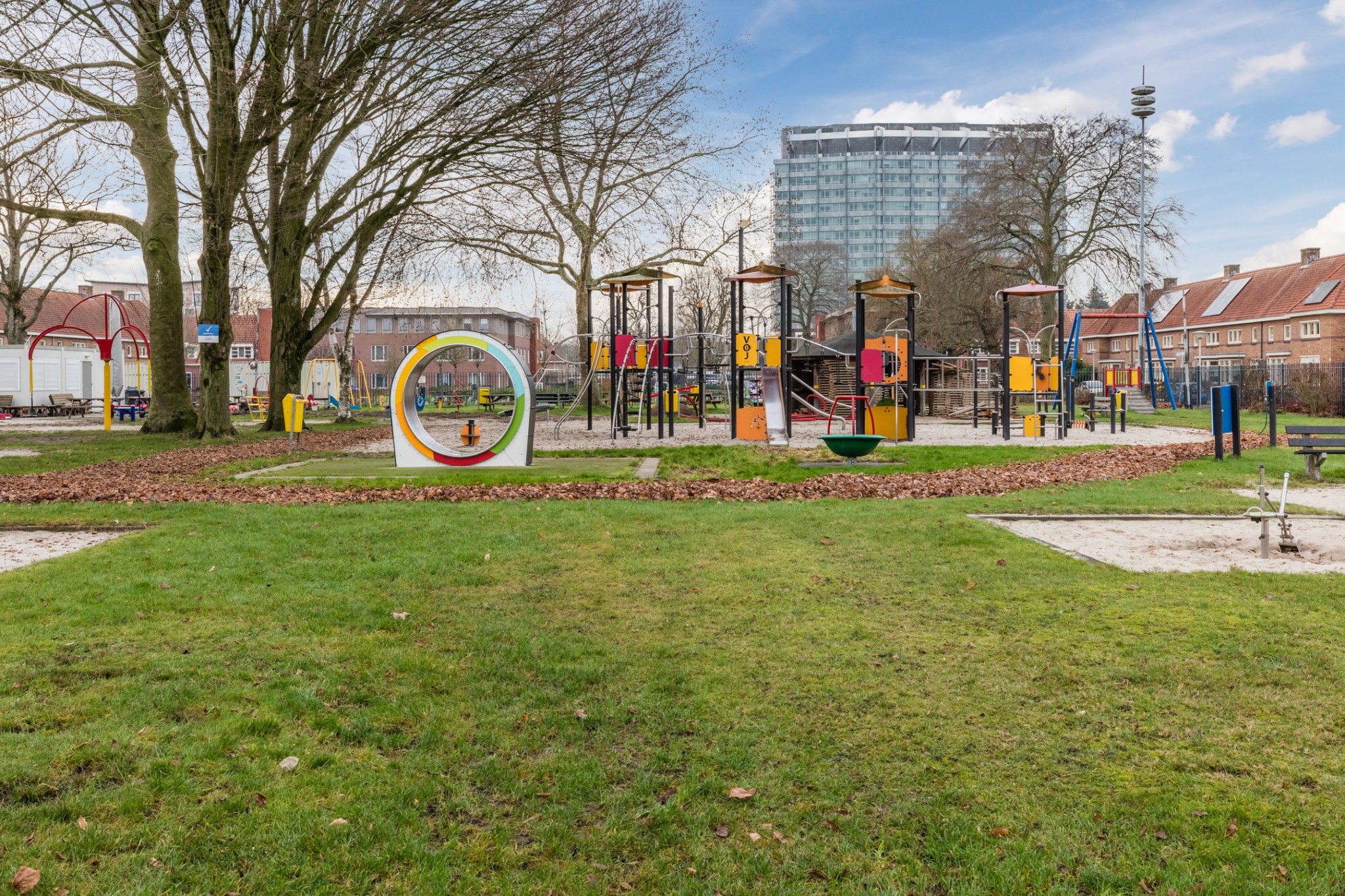 Cornelis Bloemaertstraat 70, Eindhoven