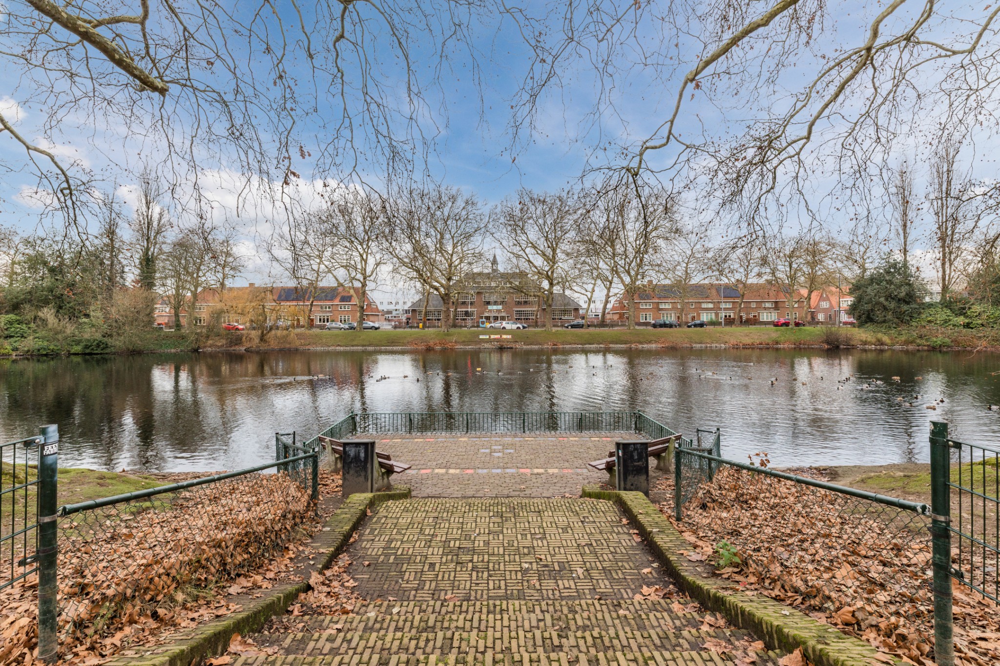 Cornelis Bloemaertstraat 70, Eindhoven