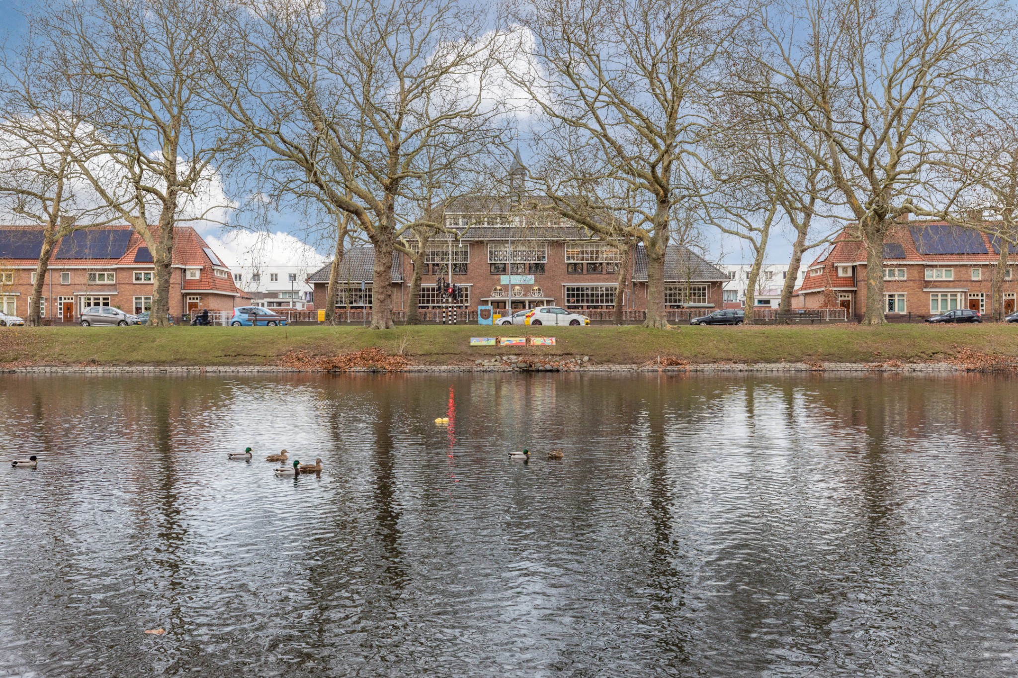 Cornelis Bloemaertstraat 70, Eindhoven