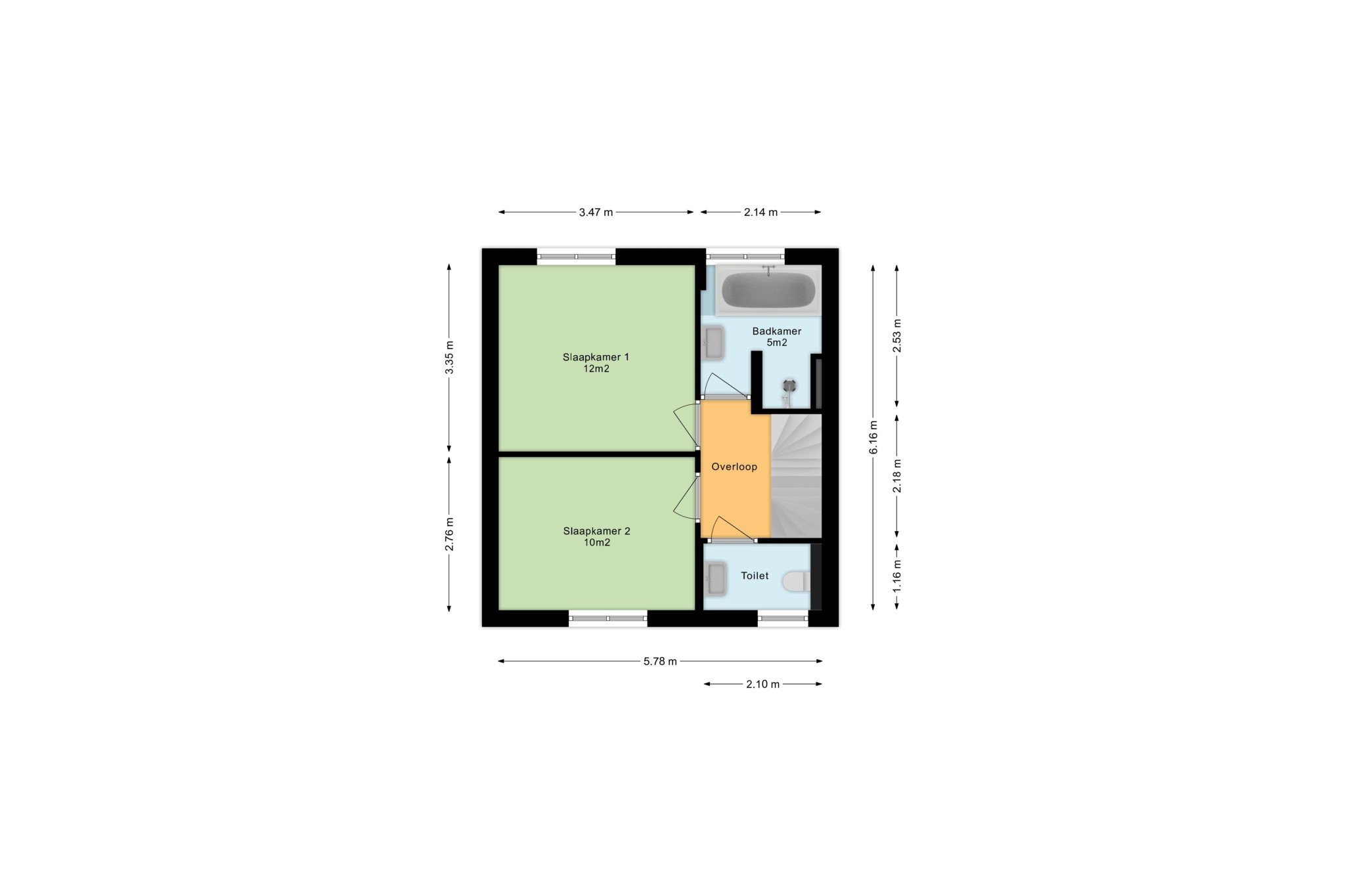 Cornelis Bloemaertstraat 70, Eindhoven