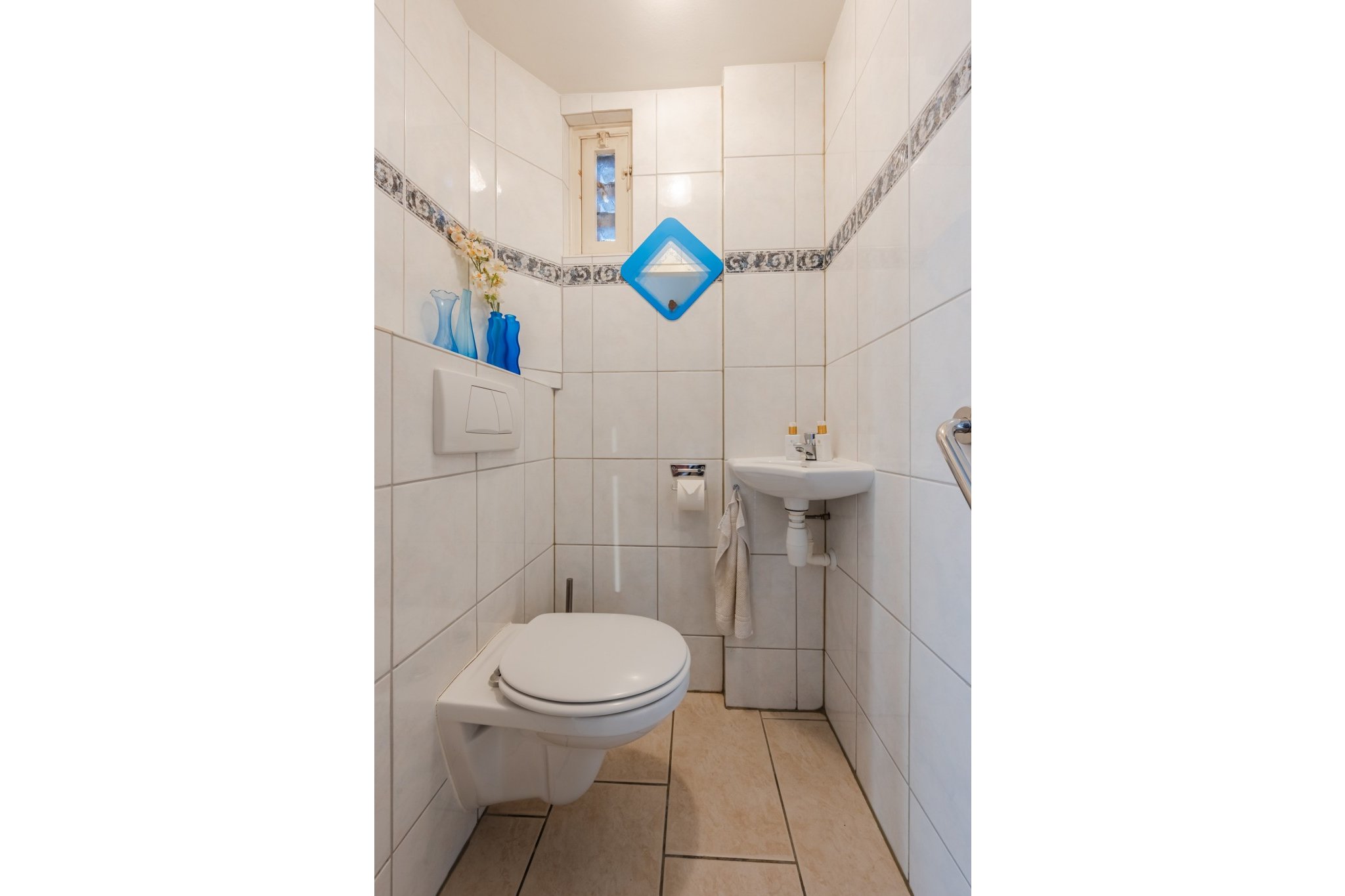 Heibeekstraat 16, Geldrop