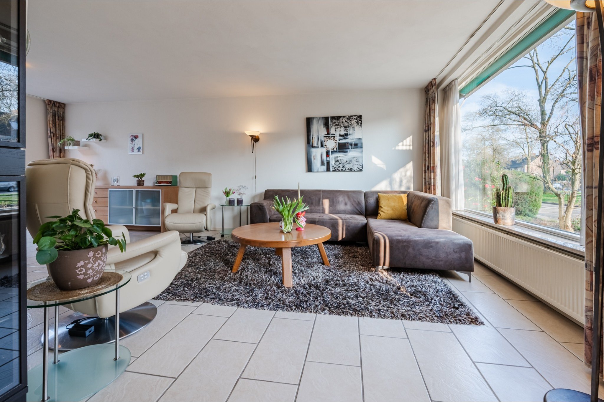 Heibeekstraat 16, Geldrop