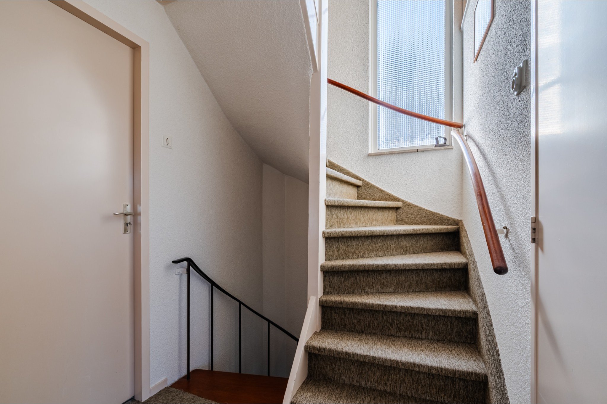 Heibeekstraat 16, Geldrop
