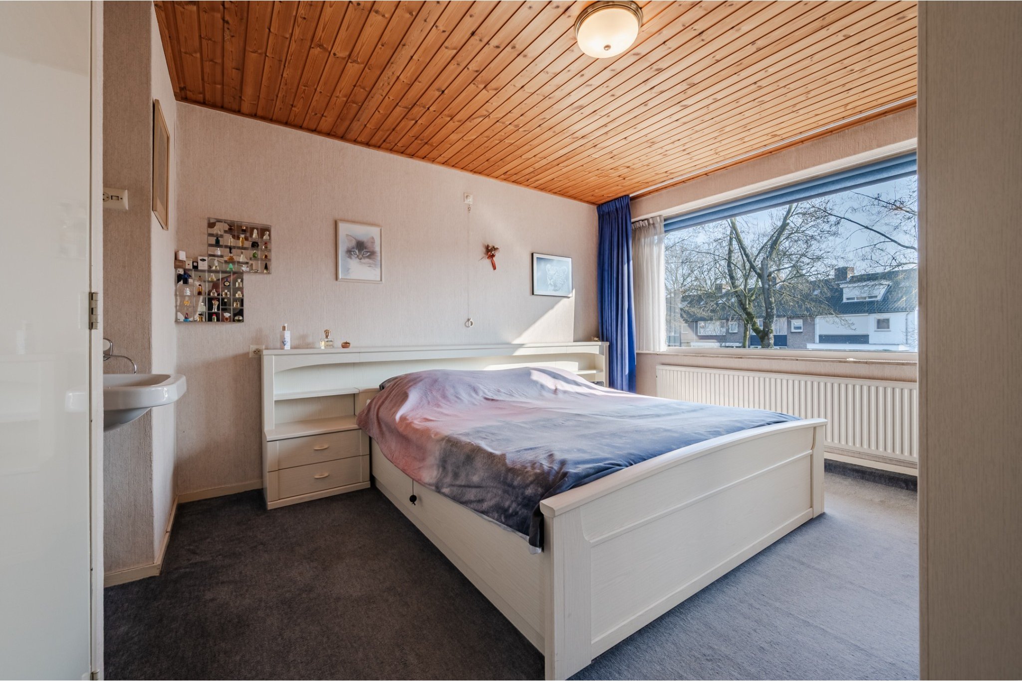 Heibeekstraat 16, Geldrop