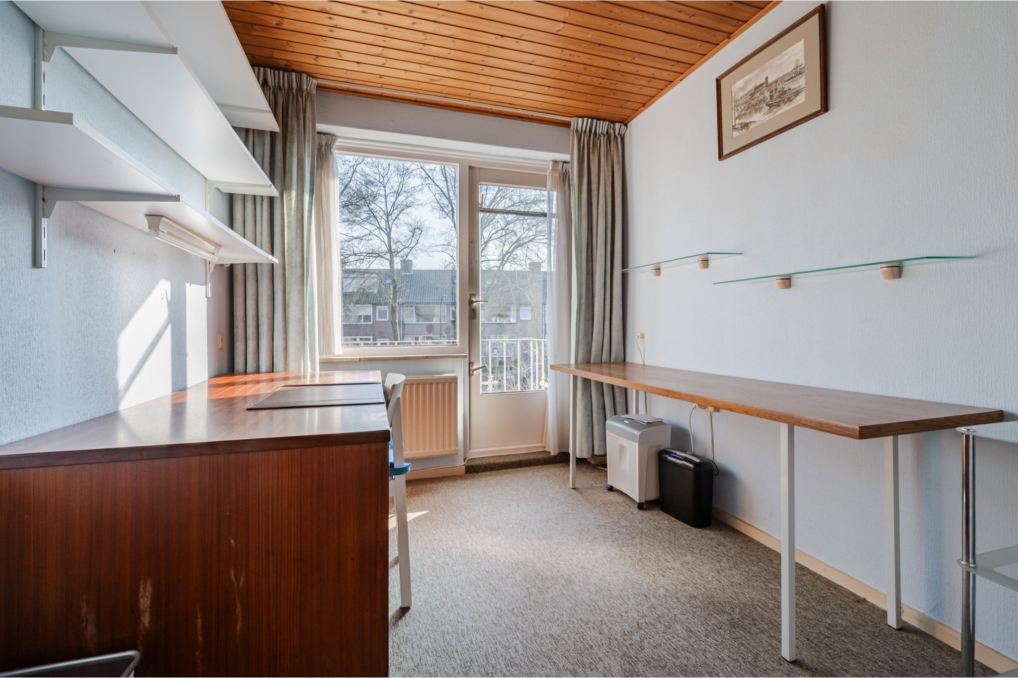 Heibeekstraat 16, Geldrop