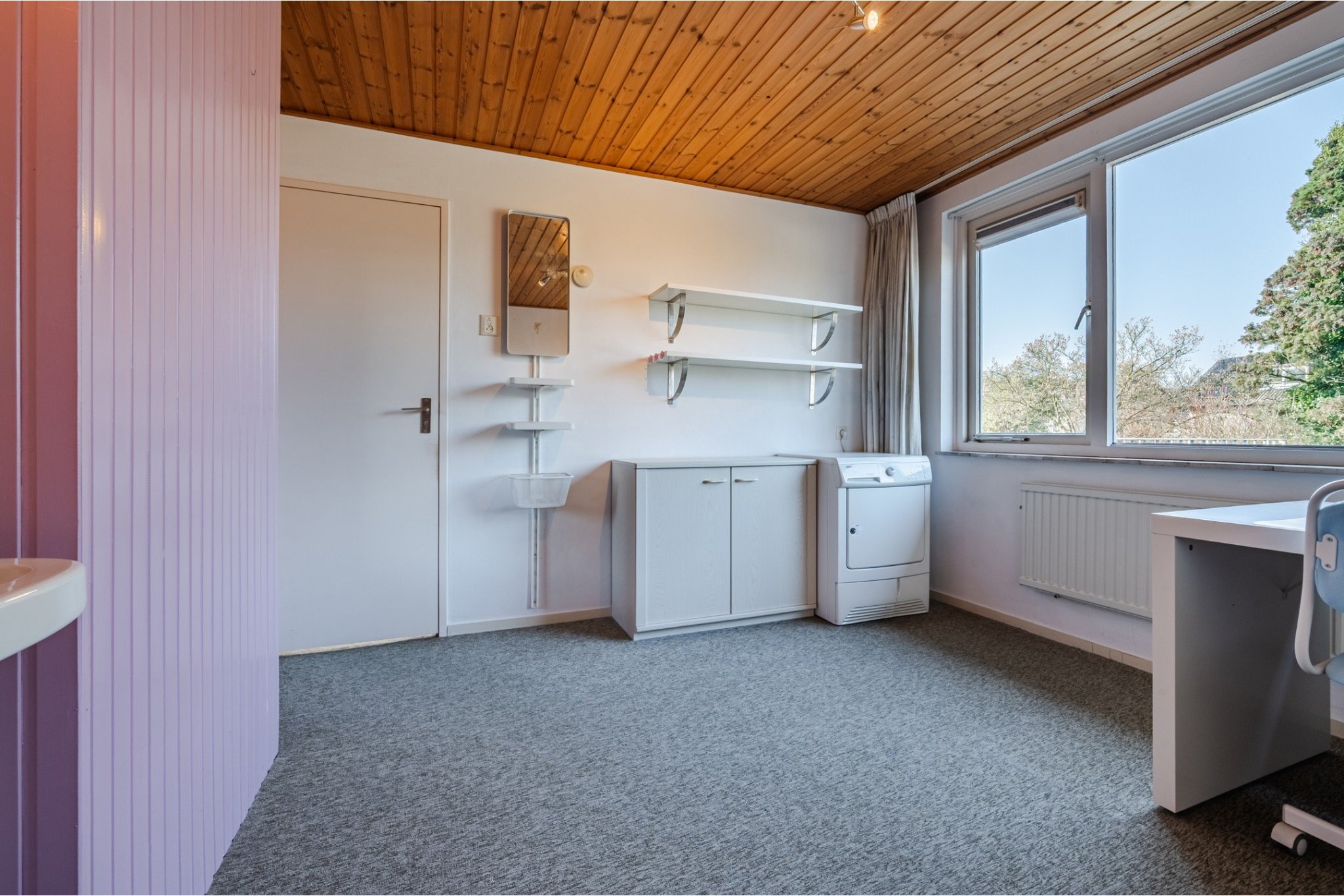 Heibeekstraat 16, Geldrop